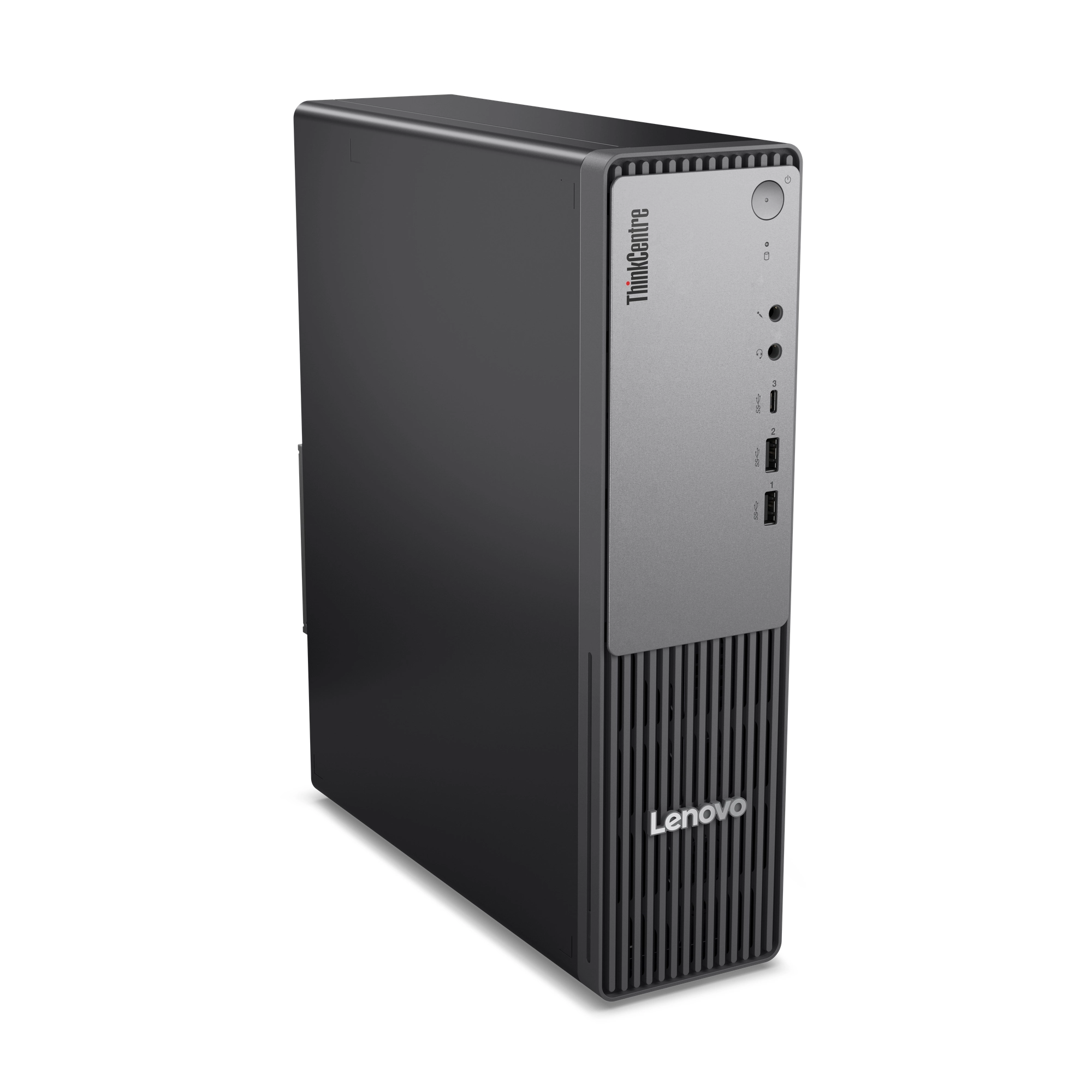 Lenovo ThinkCentre neo 55s Gen 6 mit Ryzen 7 250, Radeon 780M, 16GB RAM, 512GB SSD, Windows 11 Pro Bild 2