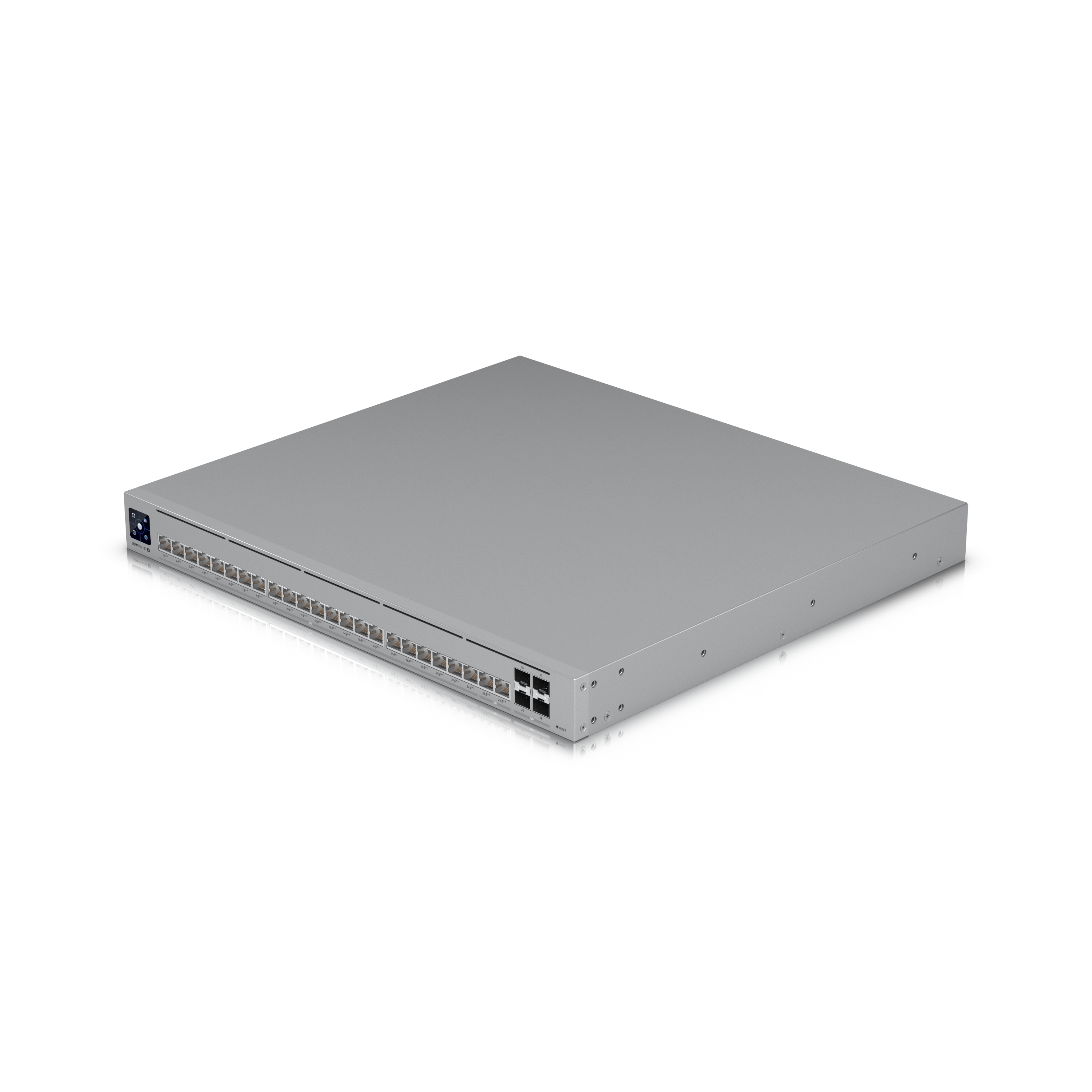 Switch Pro HD 24 PoE Bild 5