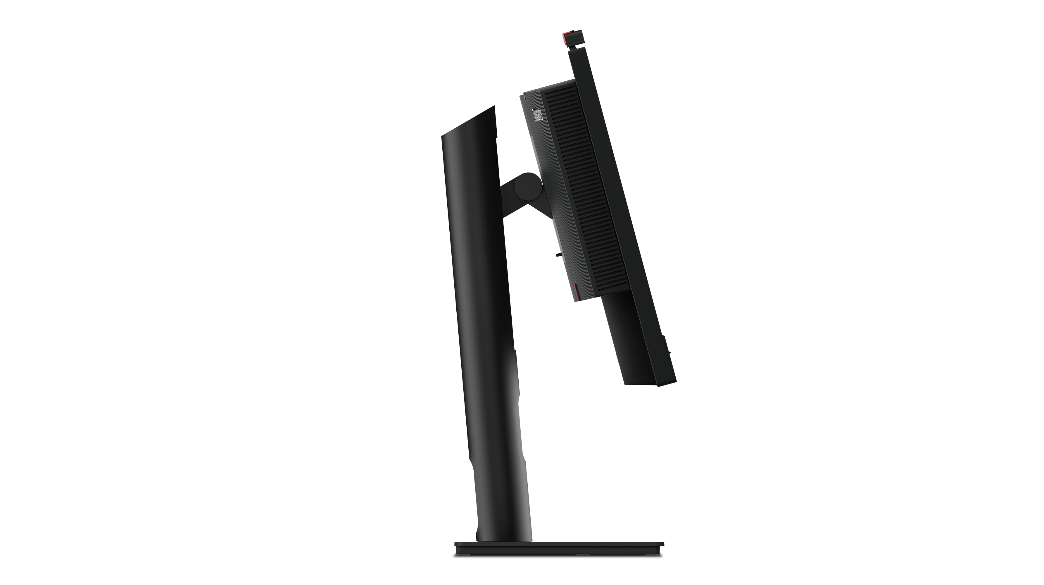 Lenovo ThinkCentre Tiny-In-One 22 Gen 5 21.5 Full HD LED Touch Monitor, USB-Hub, Lautsprecher, VESA, höhenverstellbar Bild 13
