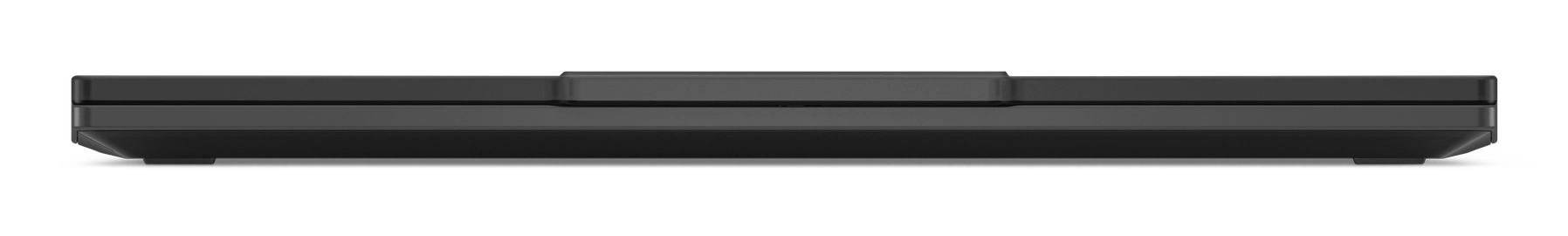 Lenovo ThinkPad T14s 2-in-1 Gen 2 mit Intel Core Ultra 5 325, Intel Graphics, 16GB RAM, 512GB SSD, Win 11 Pro Bild 16