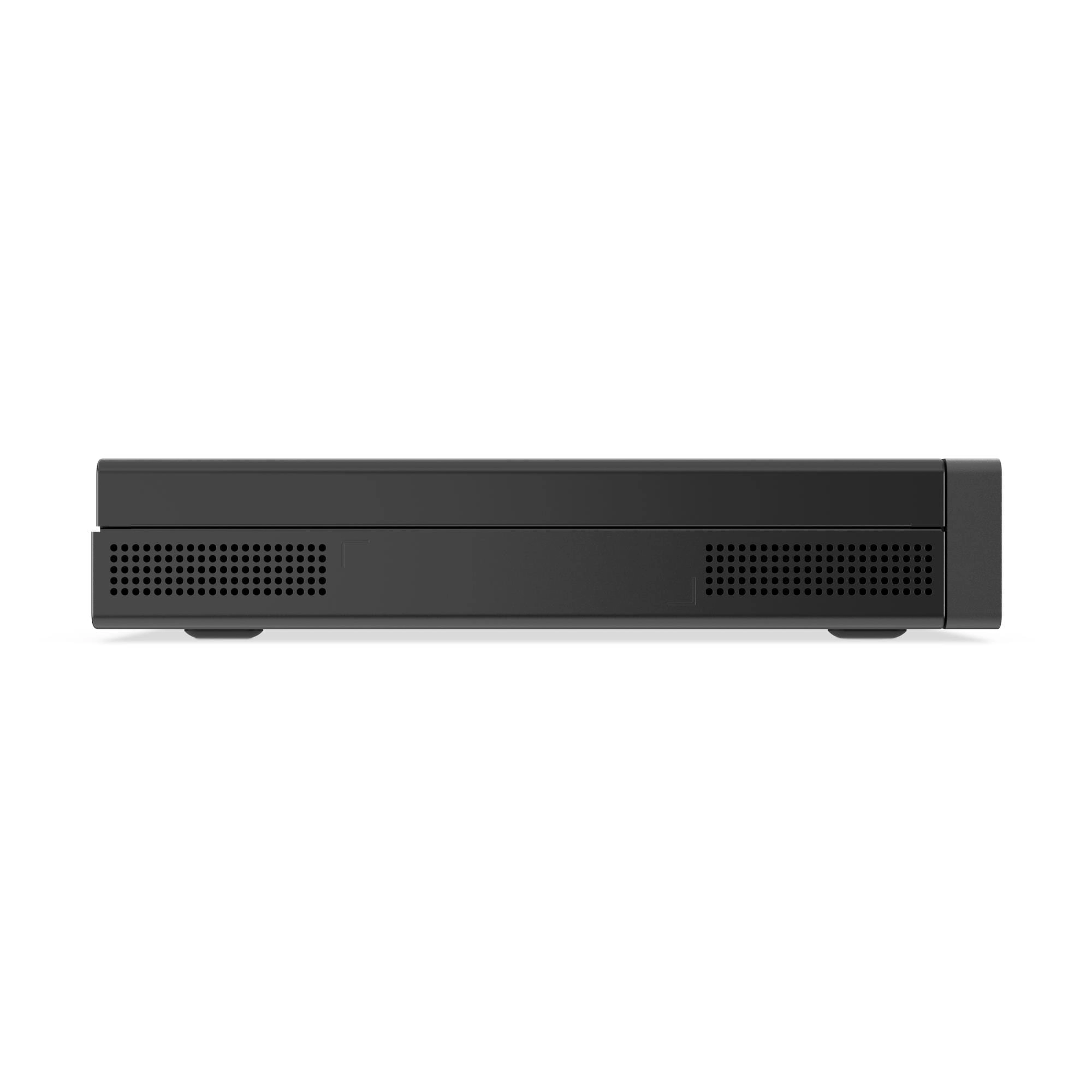 TSThinkCentre neo50q Gen 5 i5-13420H 8GB 512GB SSD Tiny non-vPro WLAN Win 11 Pro folgt Bild 5