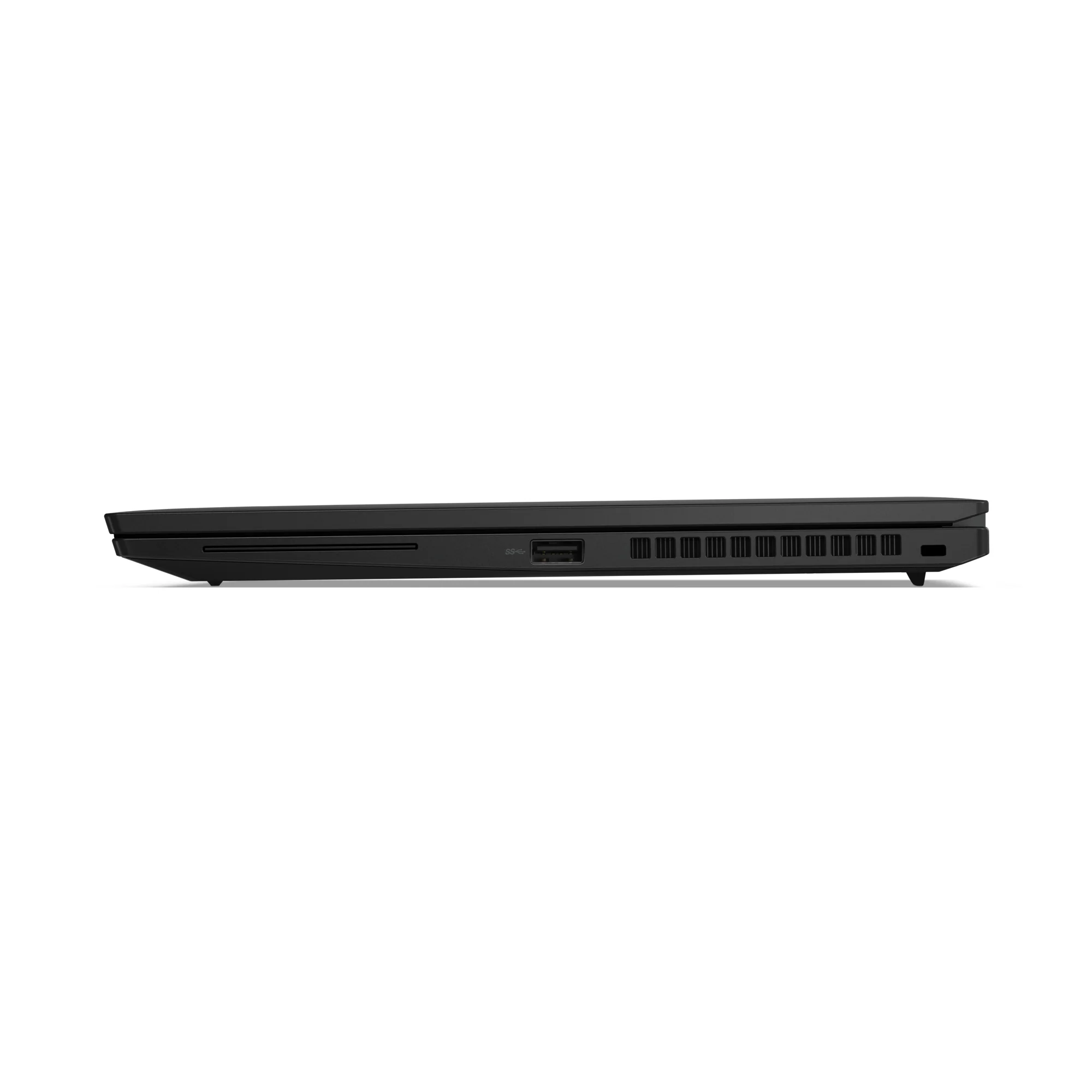 Lenovo ThinkPad T14 G6 14 U5-228V 32512 WUXGA W11P Bild 29