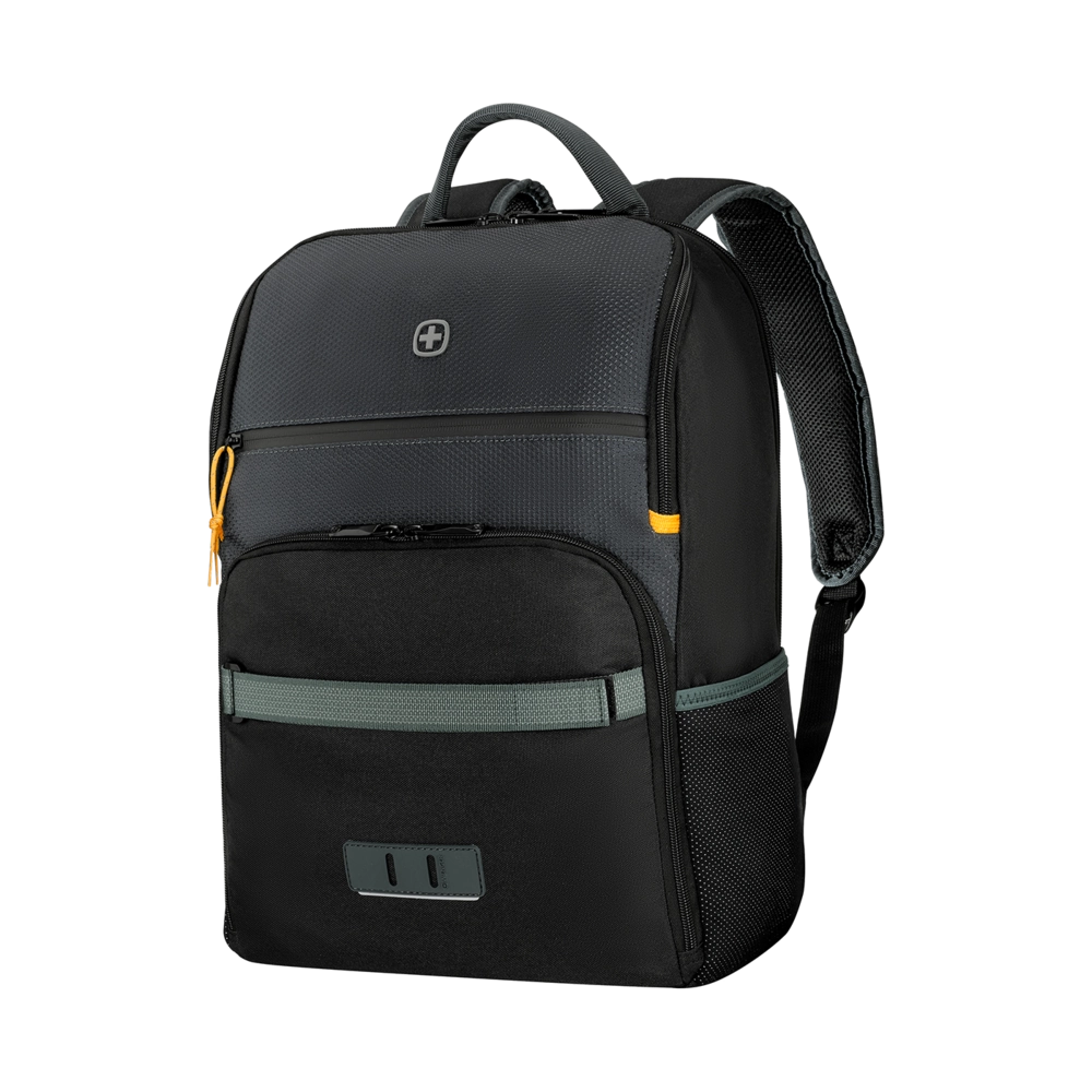 Wenger Move 16 Notebookrucksack, 612570 Bild 1
