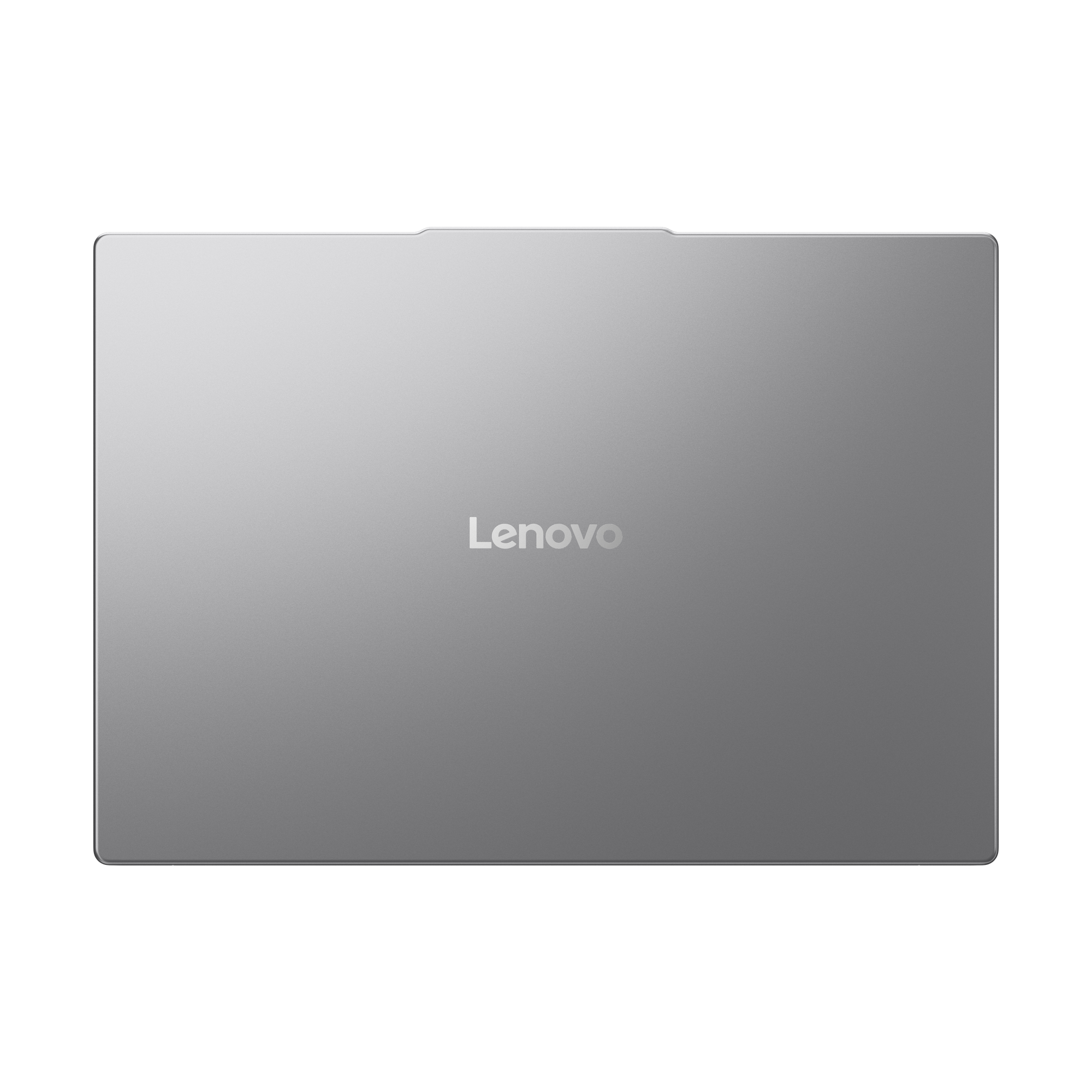 Lenovo IdeaPad Slim 5 16AKP10 mit AMD Ryzen AI 5 330, Radeon 820M, 16GB RAM, 1TB SSD, Windows 11 Home