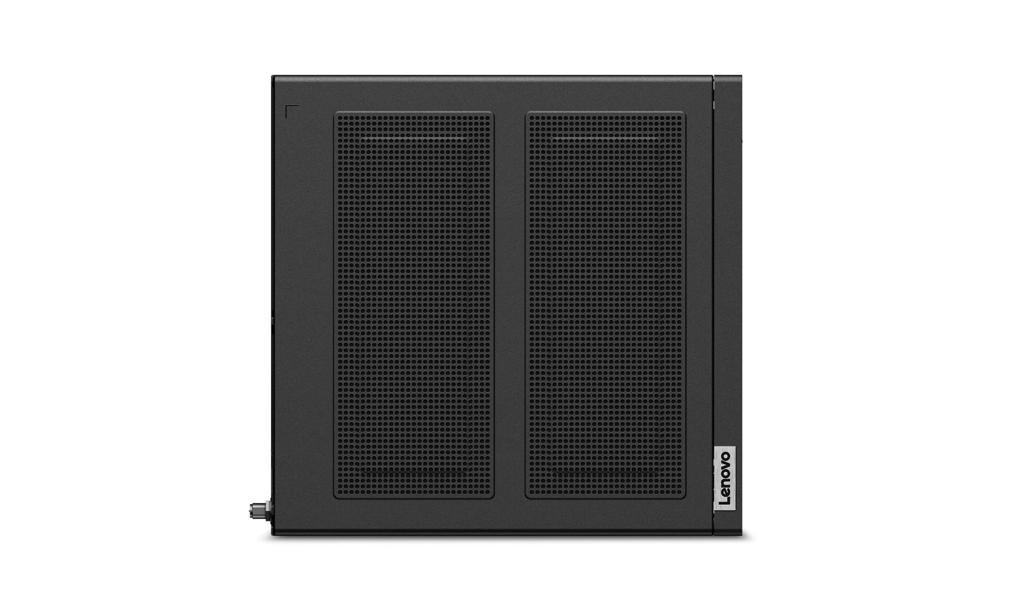 ThinkStation P3 Tiny Gen 2 Bild 4