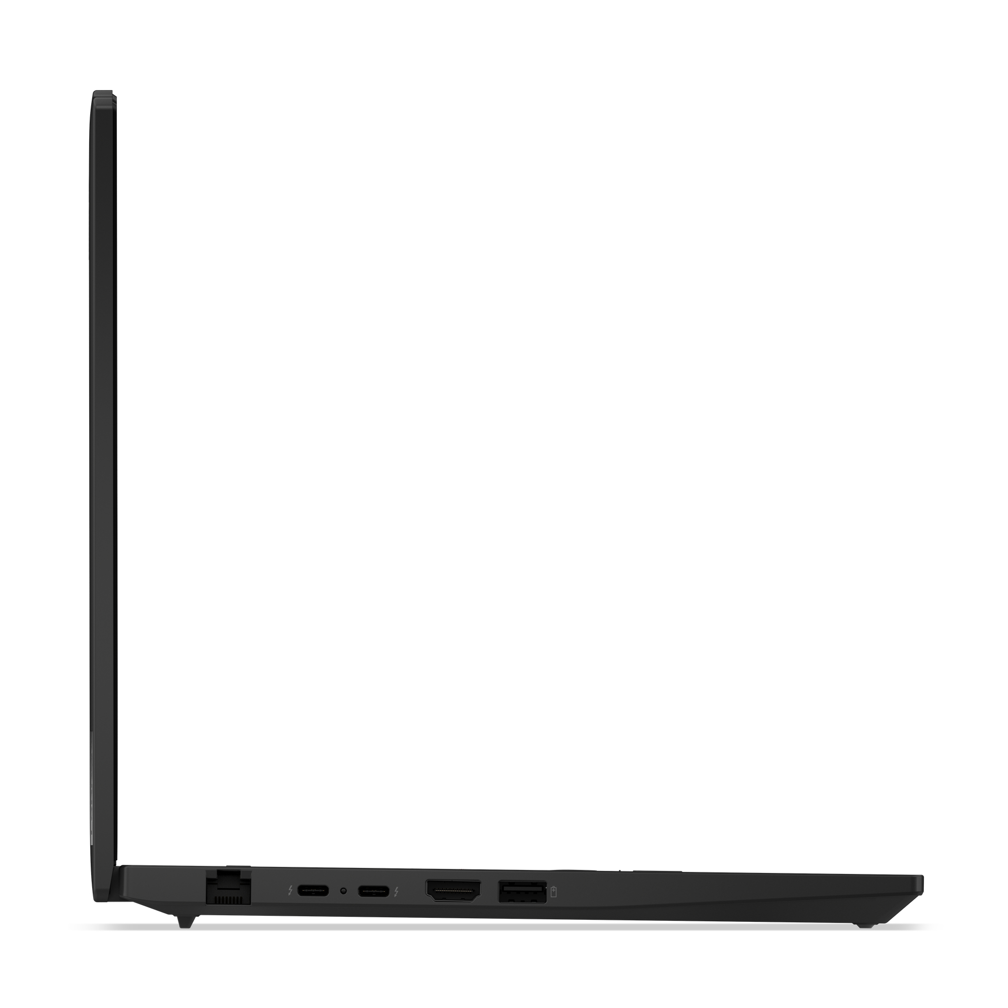 Lenovo ThinkPad L14 Gen 6 mit Intel Core Ultra 5 225U, 16GB RAM, 512GB SSD, Win 11 Pro