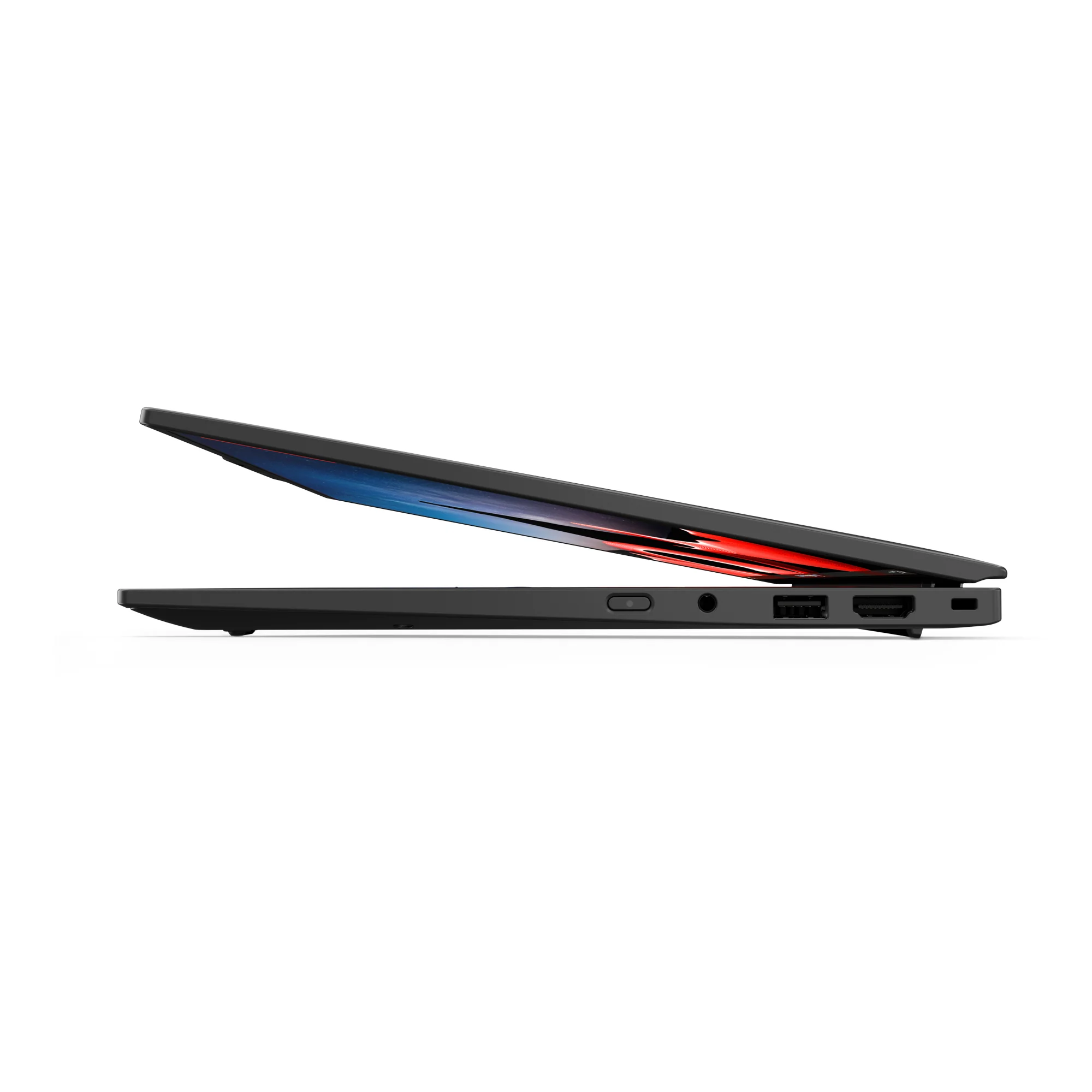 Lenovo ThinkPad X1 Carbon G12 mit Intel Core Ultra 5 125U, 32GB RAM, 1TB SSD, Windows 11 Pro