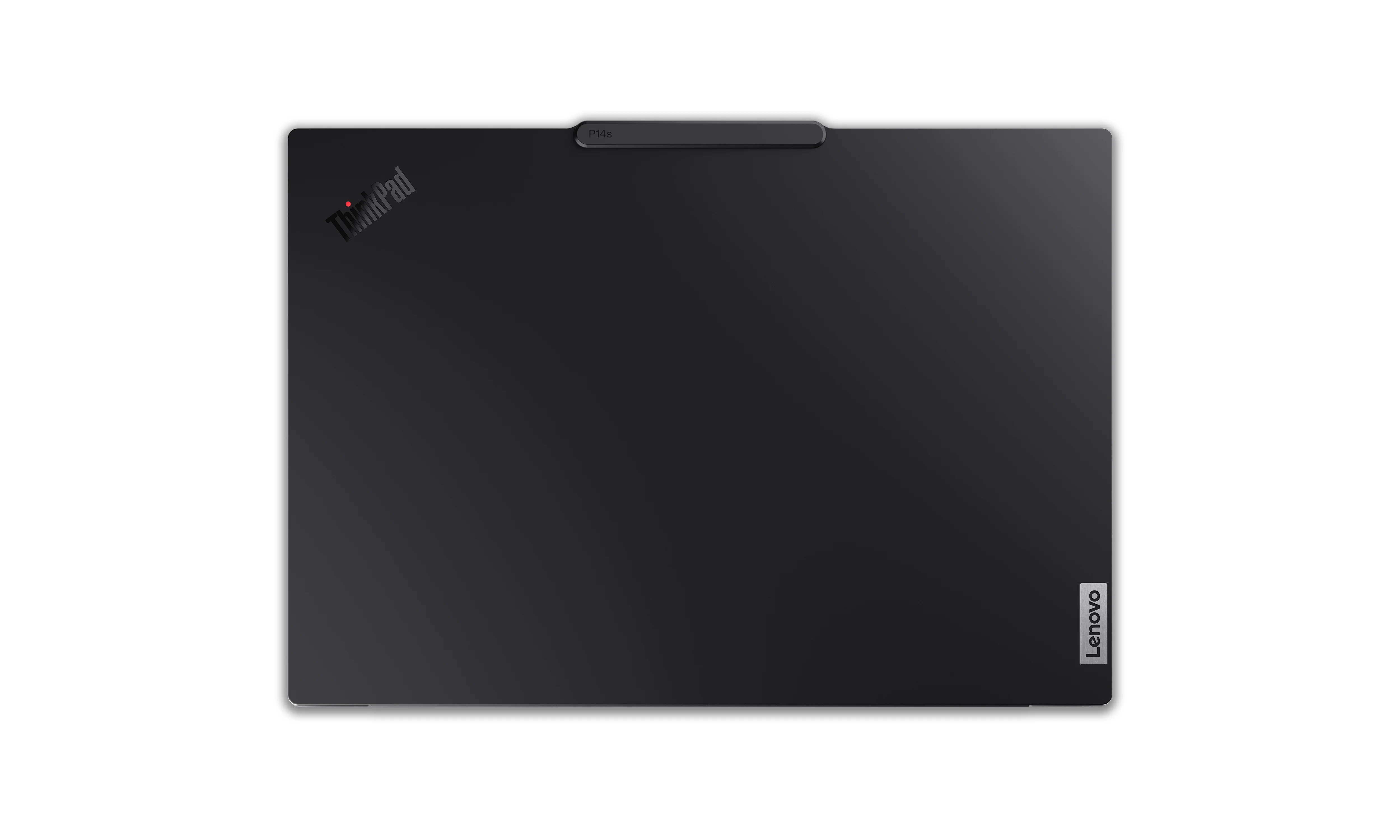 Lenovo ThinkPad P14s Gen 5 Intel Core Ultra 7 165H, RTX 500 Ada, 64GB RAM, 2TB SSD, Win 11 Pro Bild 9