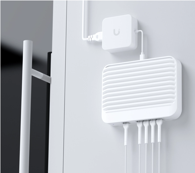 Switch Flex XG Bild 8