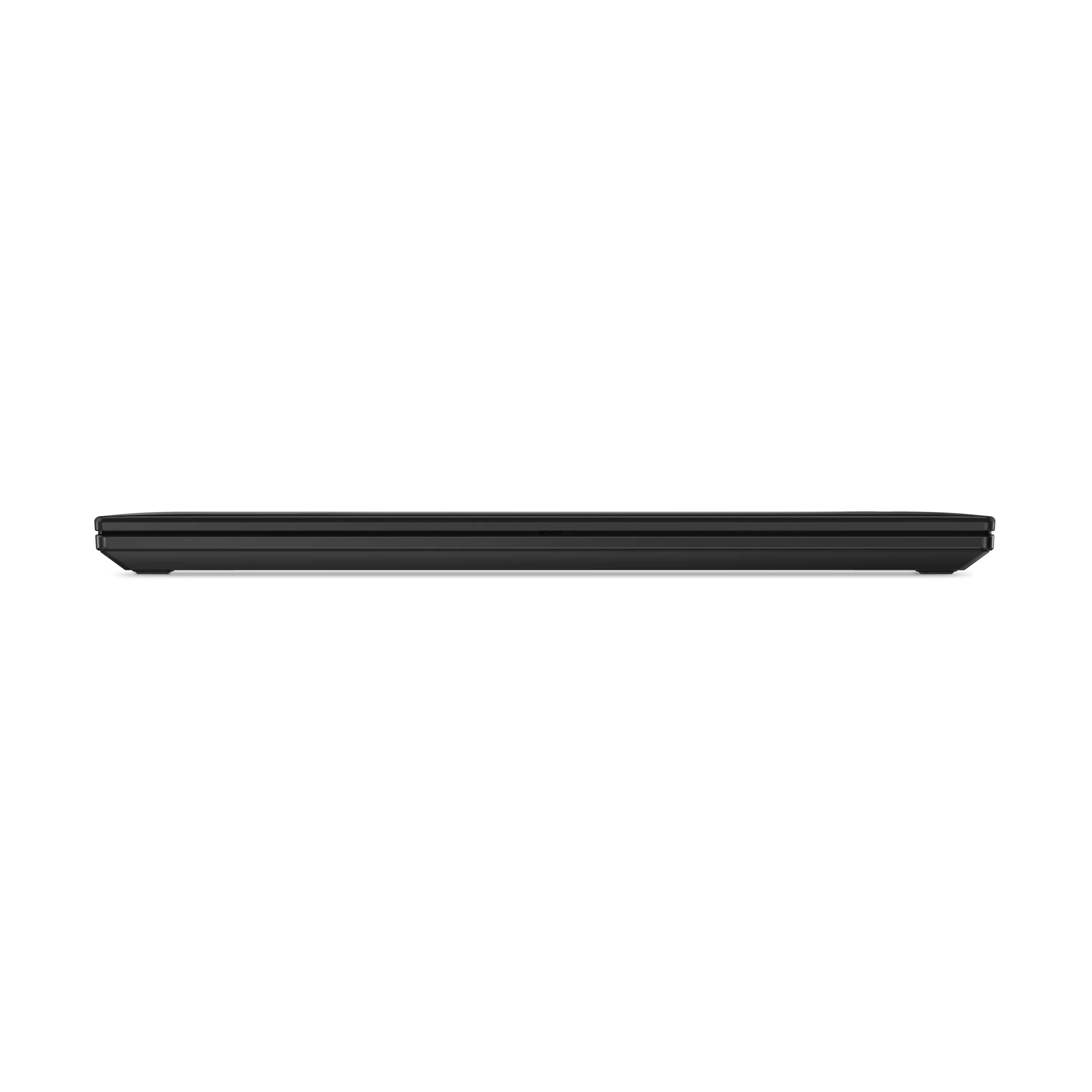 Lenovo ThinkPad P14s Gen 4 AMD Ryzen 7 PRO 7840U, Radeon 780M, 16GB RAM, 512GB SSD, Win 11 Pro, Schwarz Bild 6