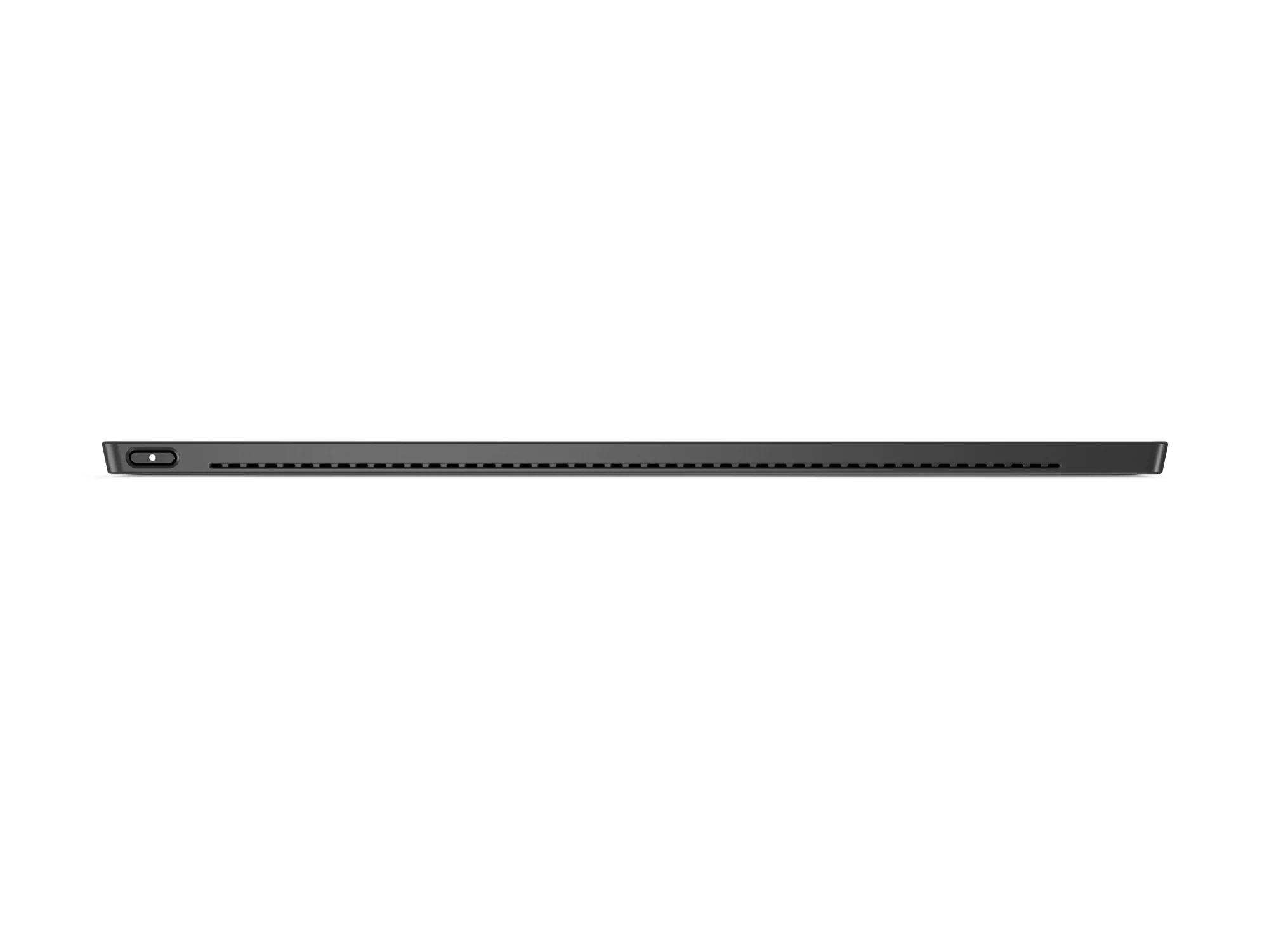 Lenovo ThinkPad X12 Detachable Gen 2 mit Intel Core Ultra 7 164U, 32GB RAM, 1TB SSD, Win 11 Pro