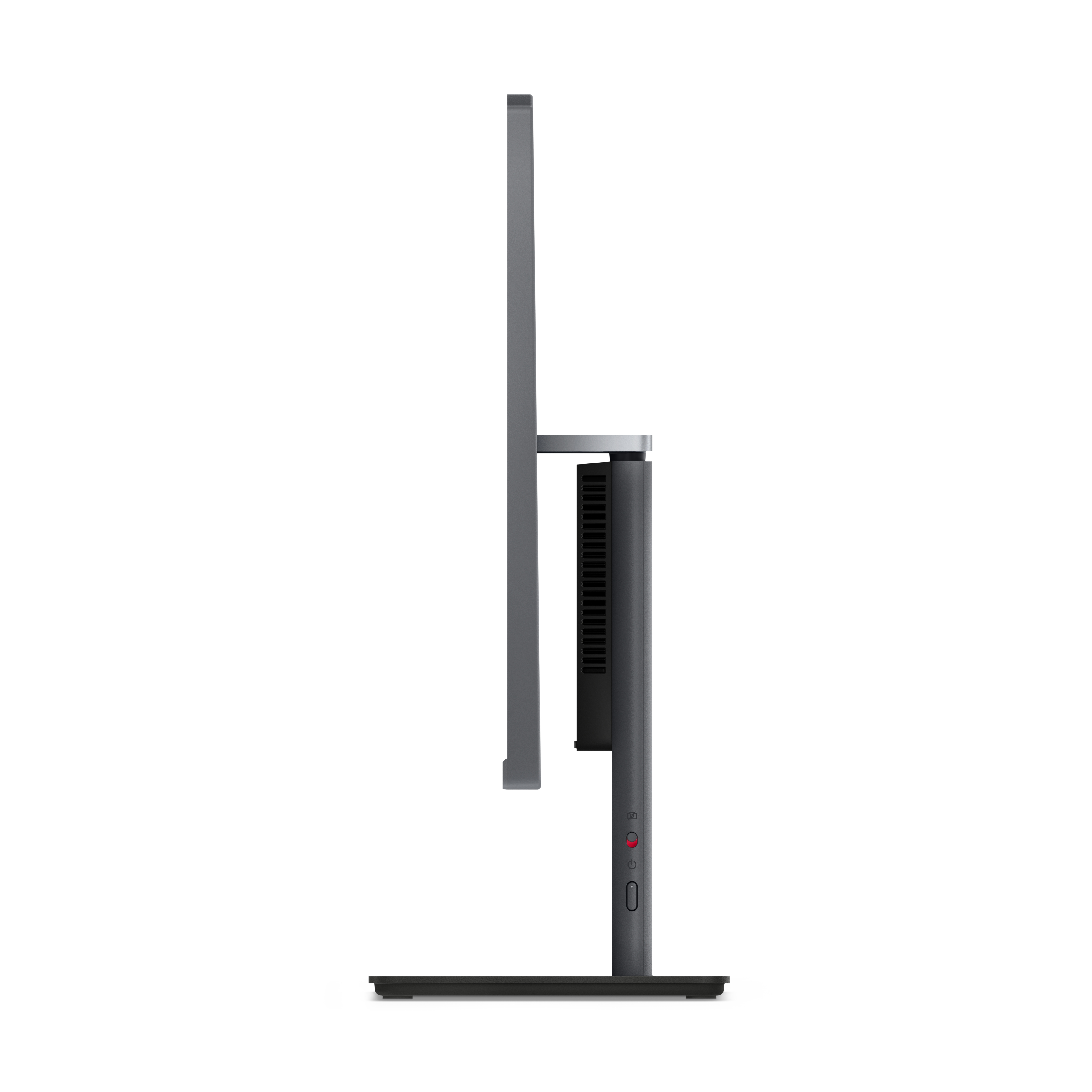Lenovo ThinkCentre neo 50a 27 Gen 5 i7-13620H, UHD Graphics, 16GB RAM, 512GB SSD, Windows 11 Pro