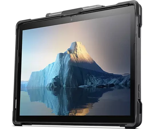 Lenovo Schutzhülle für Thinkpad X12 Detachable