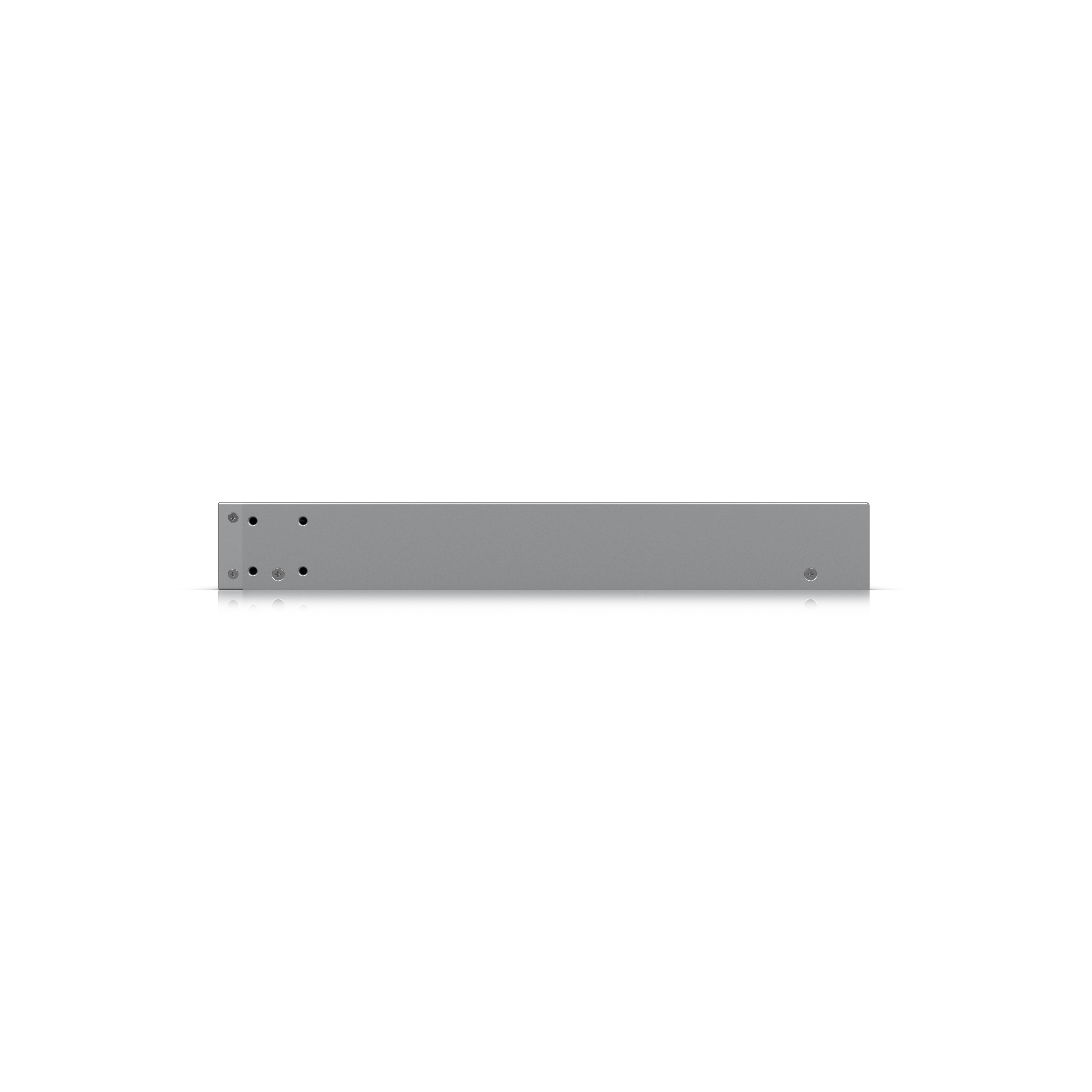 Switch Pro Max 24 Bild 2