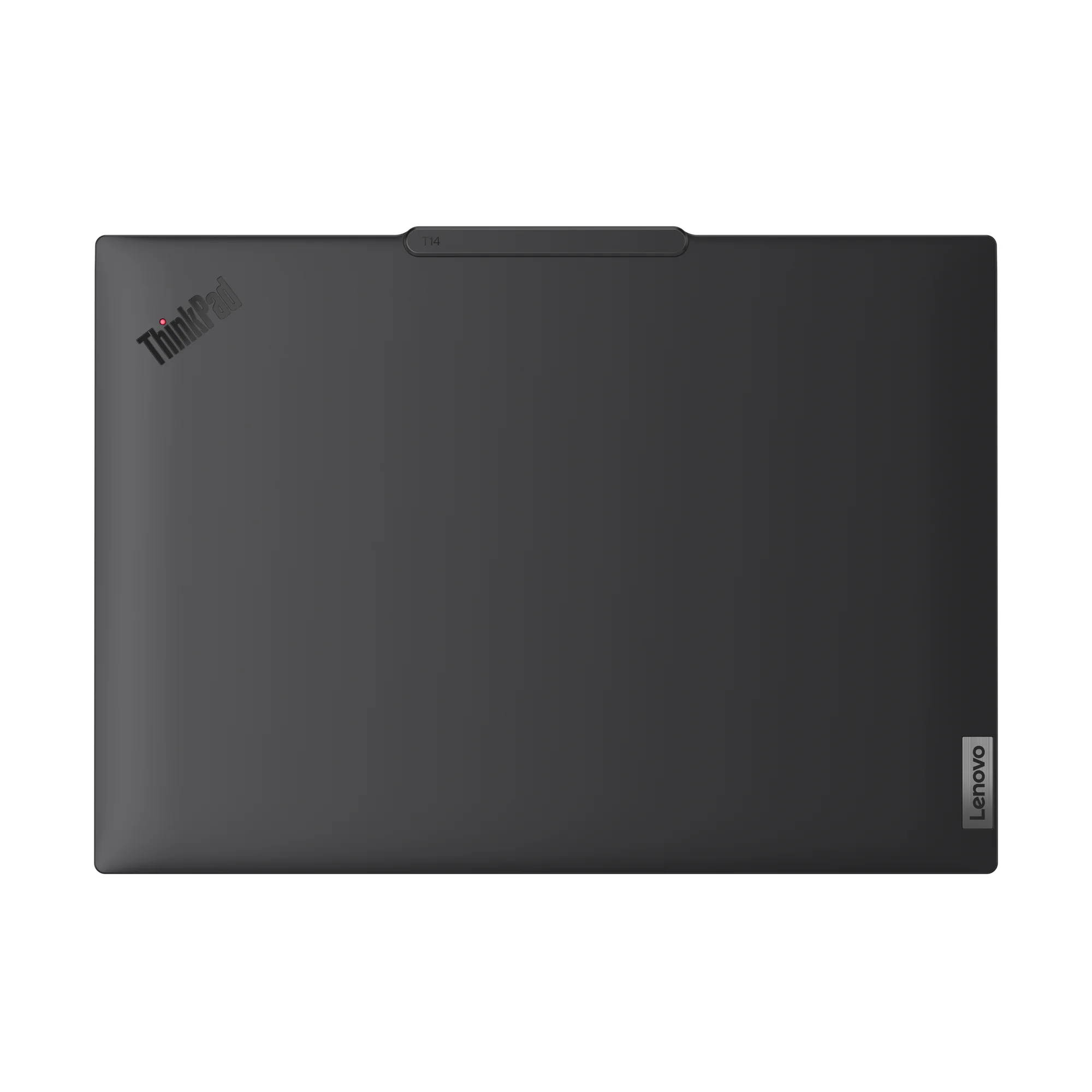 Lenovo ThinkPad T14 G5 14" Ultra5 125U 16512 WUXGA W11P