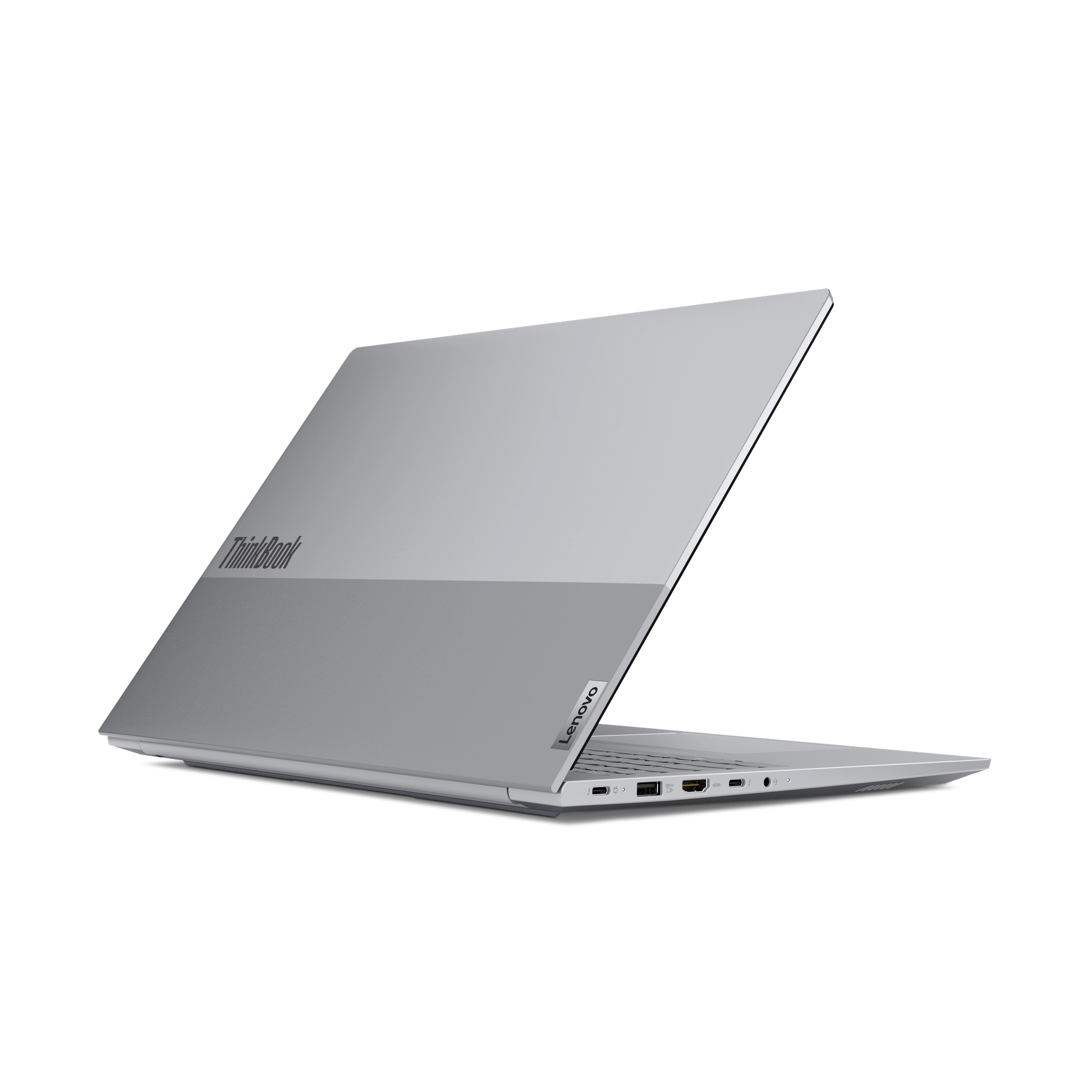 Lenovo ThinkBook 16 G9 Intel Core Ultra 7 355, Intel Grafik, 16GB RAM, 512GB SSD, Win 11 Pro Bild 6