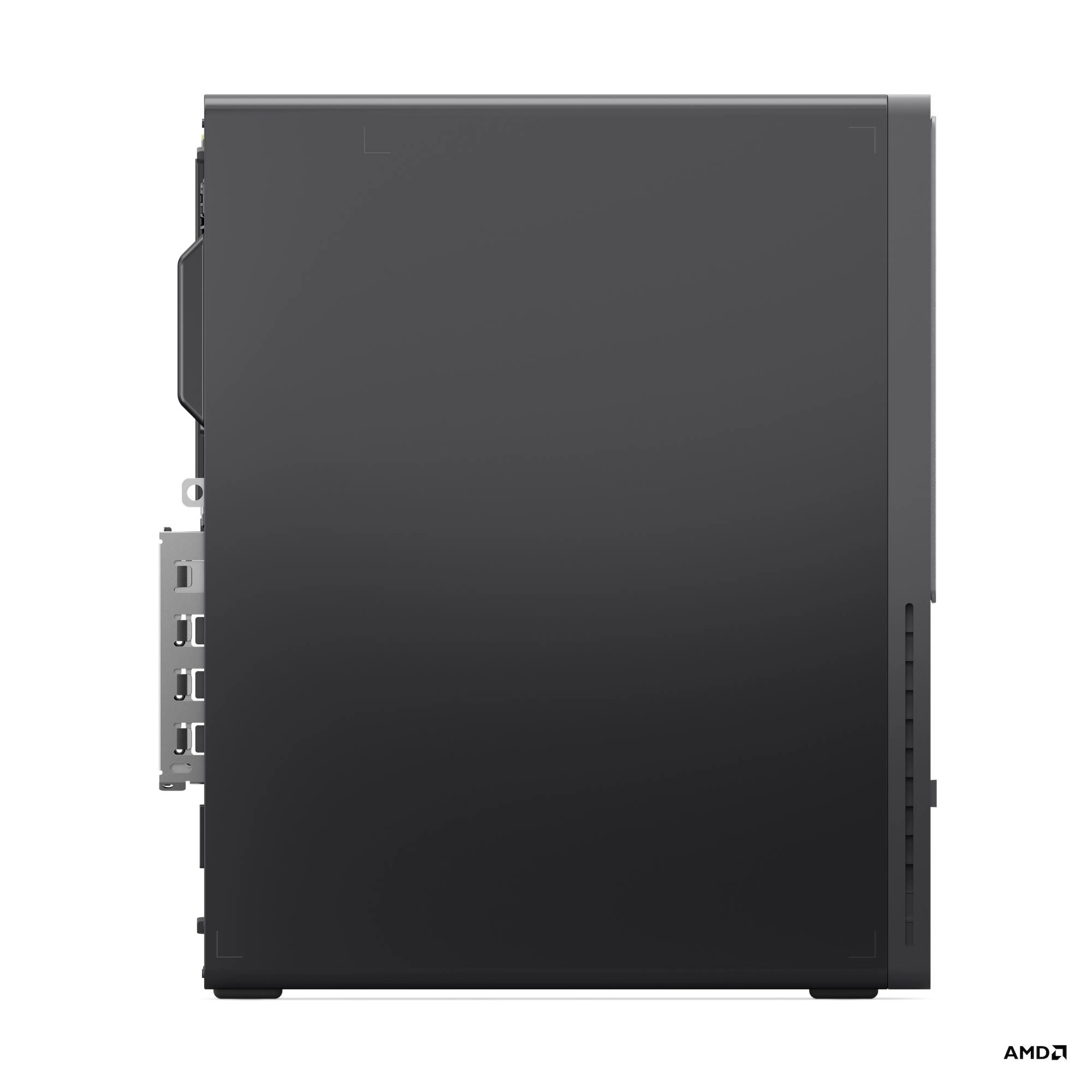 ThinkCentre neo55s Gen 6 Bild 5