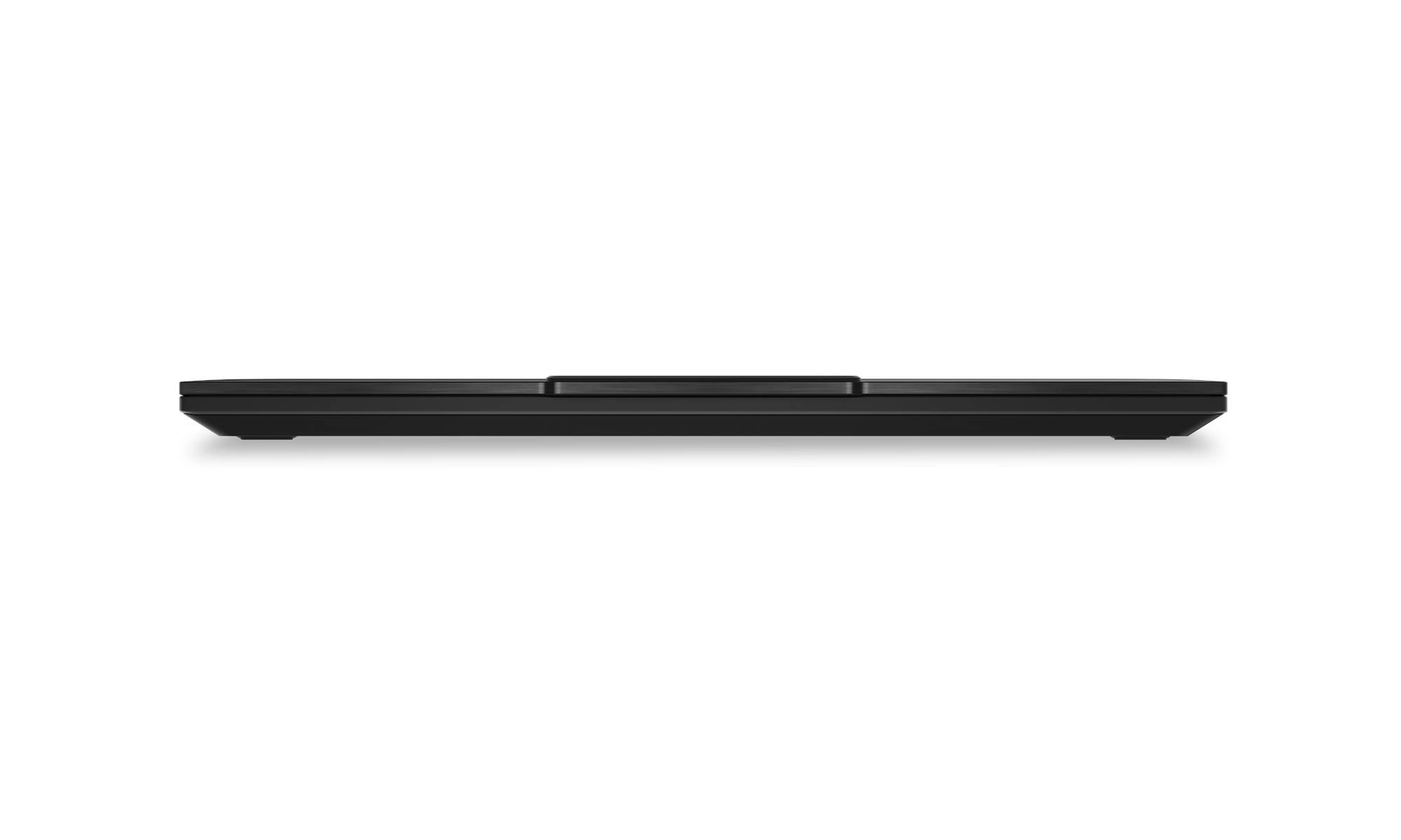 LENOVO ThinkPad T1 G9 Intel Core Ultra 9 386H 40,64cm 16Zoll FHD+ 64GB 1TB SSD RTX5070 No WWAN No Touch W11P TopSeller Bild 3