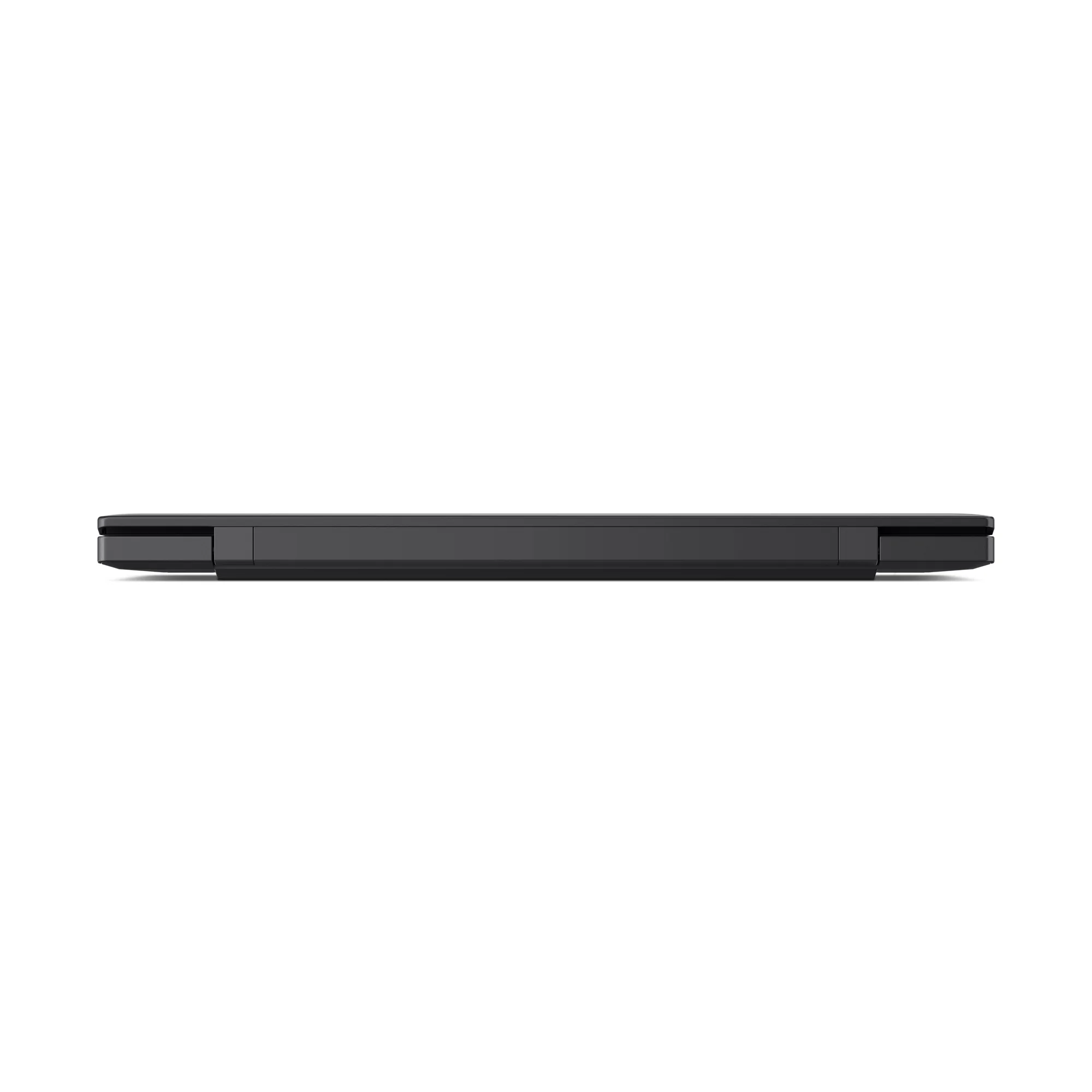 LENOVO ThinkPad T14s G5 Intel Core Ultra 7 155U 35,56cm 14Zoll WUXGA 16GB 512GB SSD UMA W11P WWAN 4G Black TopSeller