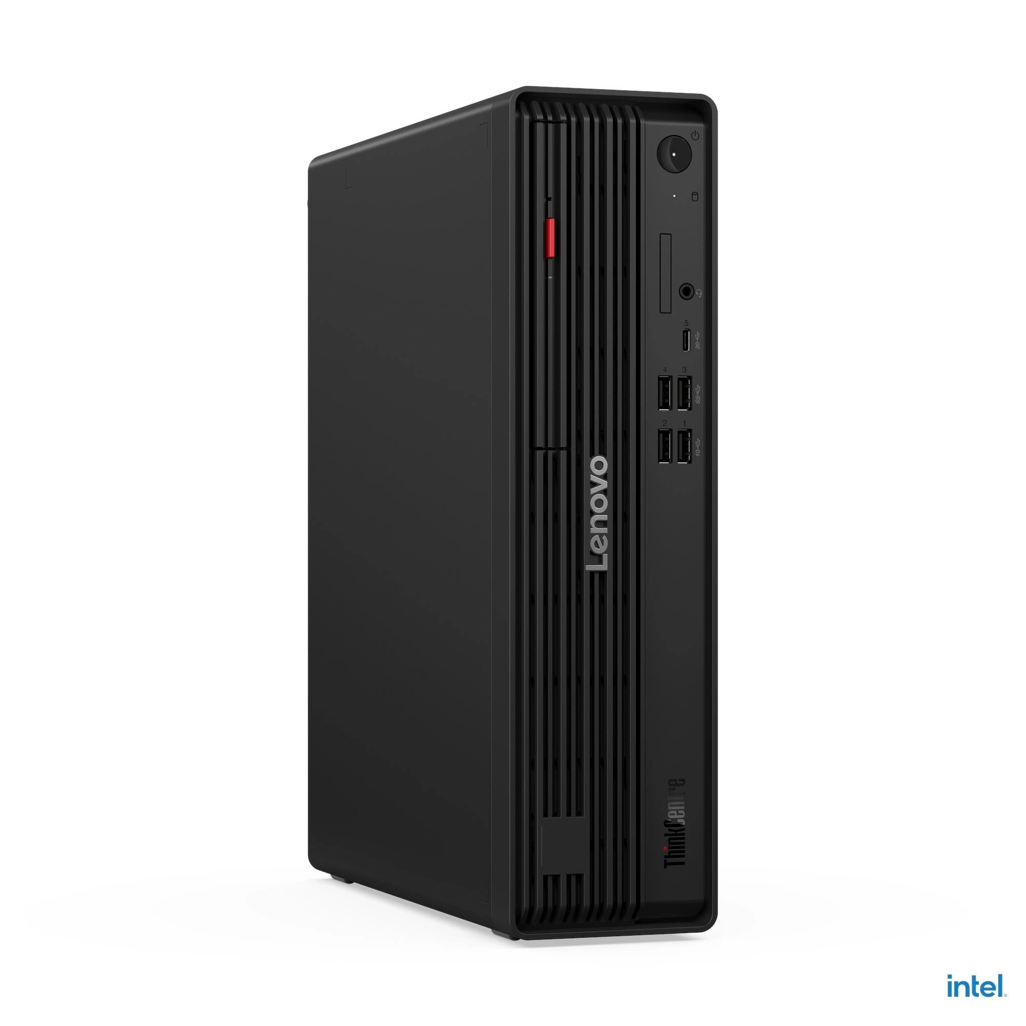 ThinkCentre M90s Gen 6 Bild 7