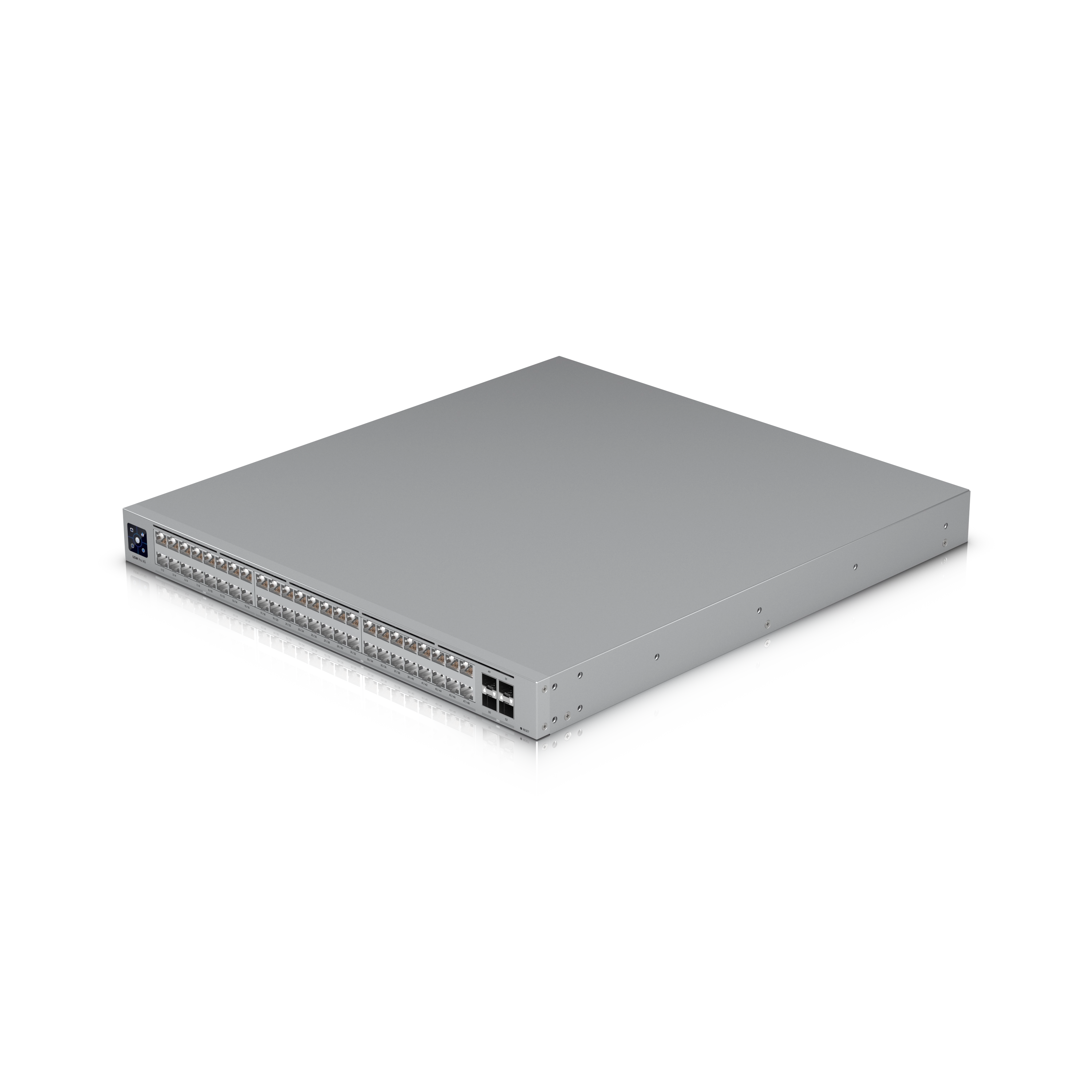 Switch Pro XG 24 Bild 5