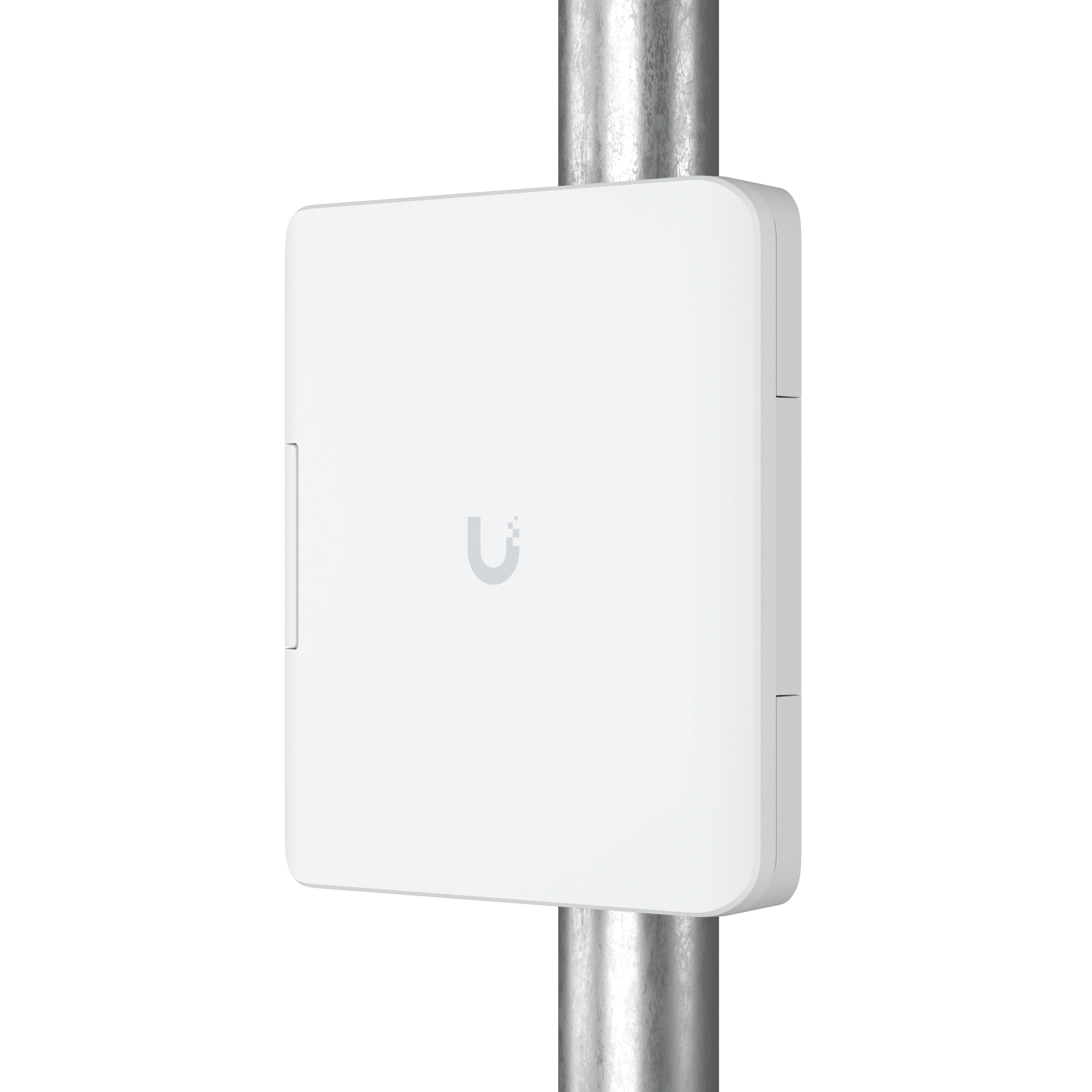Switch Flex Utility Bild 6