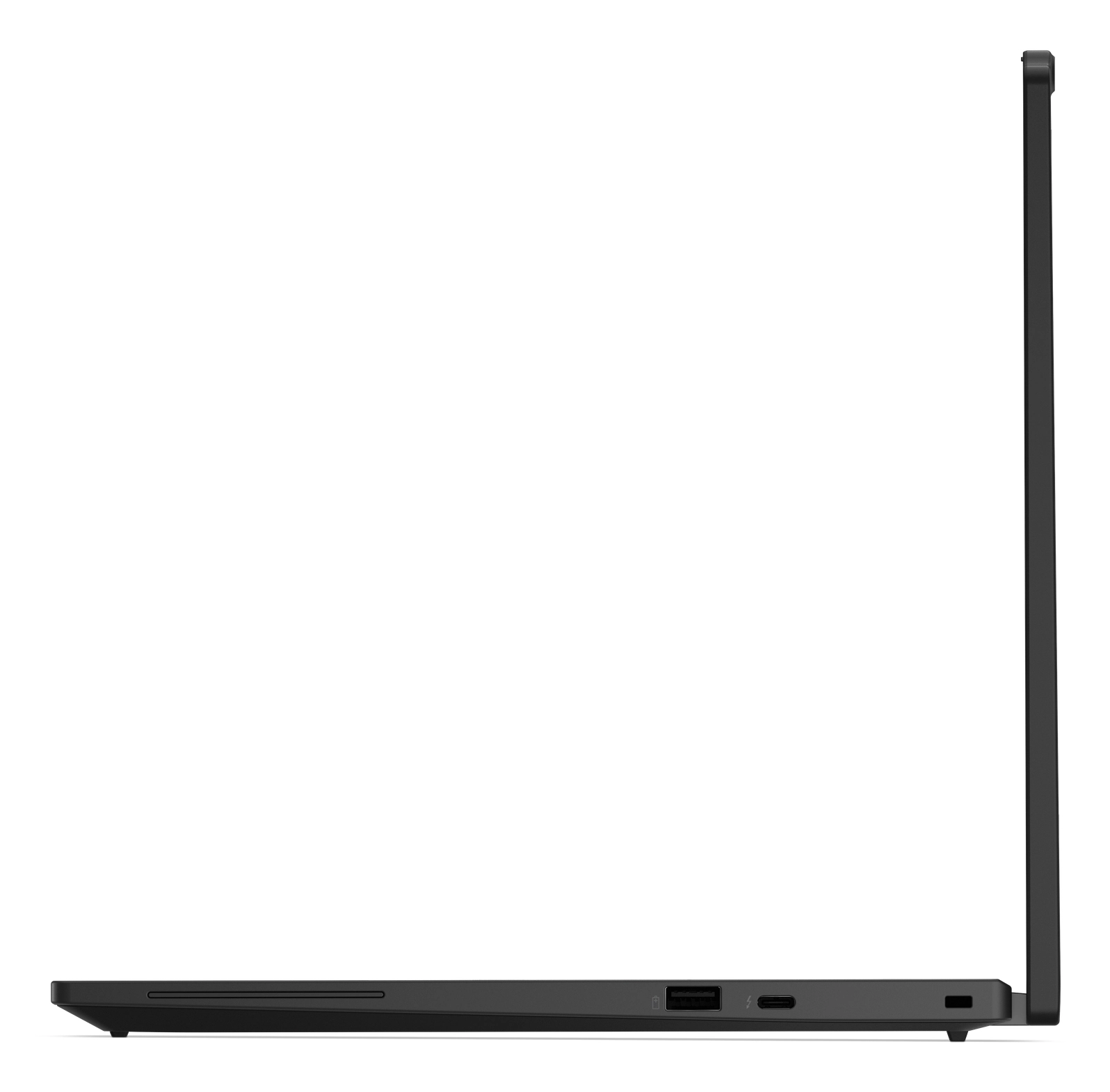 Lenovo ThinkPad T14s 2-in-1 Gen 2 mit Intel Core Ultra 5 325, Intel Graphics, 16GB RAM, 512GB SSD, Win 11 Pro Bild 13