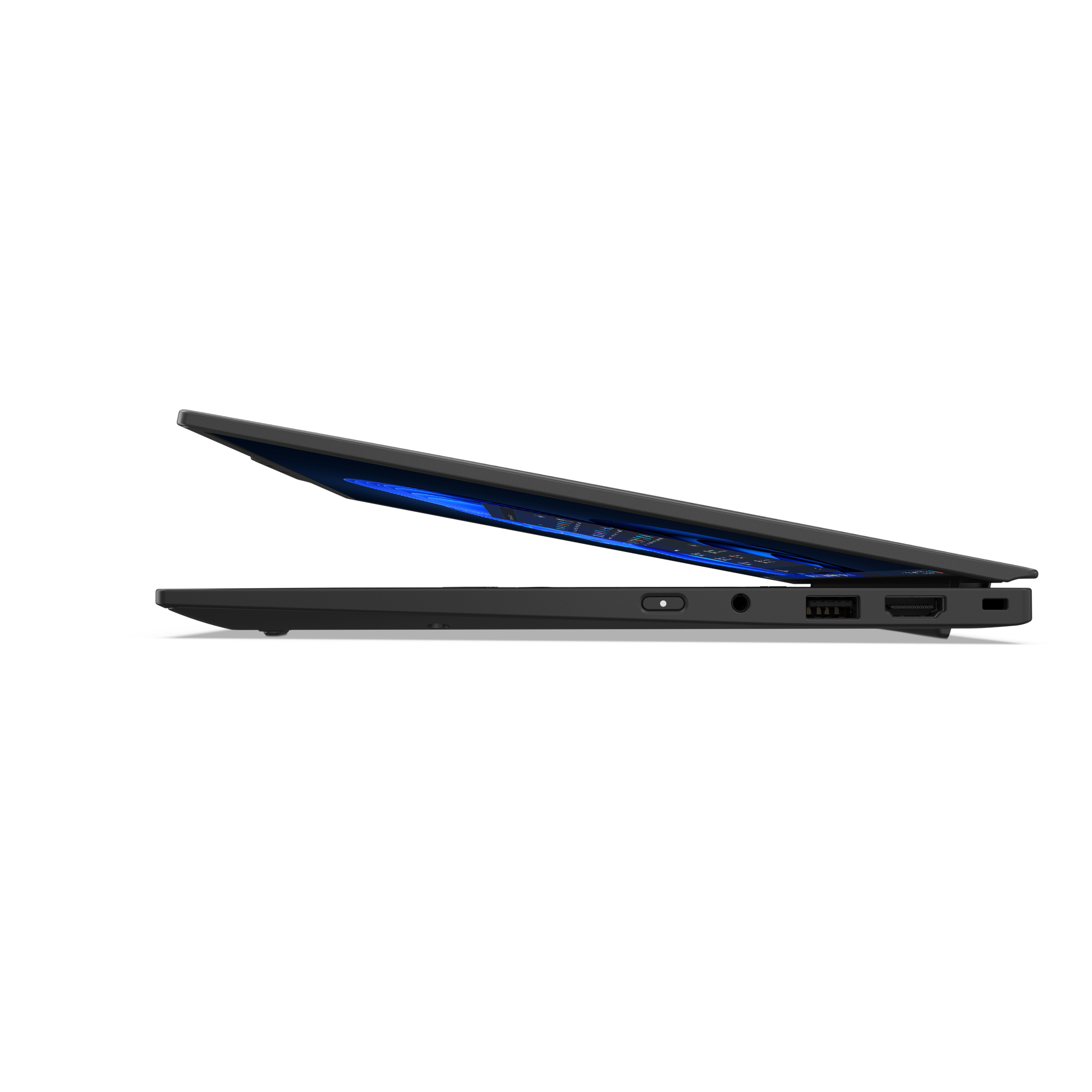 Lenovo ThinkPad X1 Carbon Gen 13 Intel Core Ultra 7 255U, Intel Graphics, 32GB RAM, 1TB SSD, Win 11 Pro