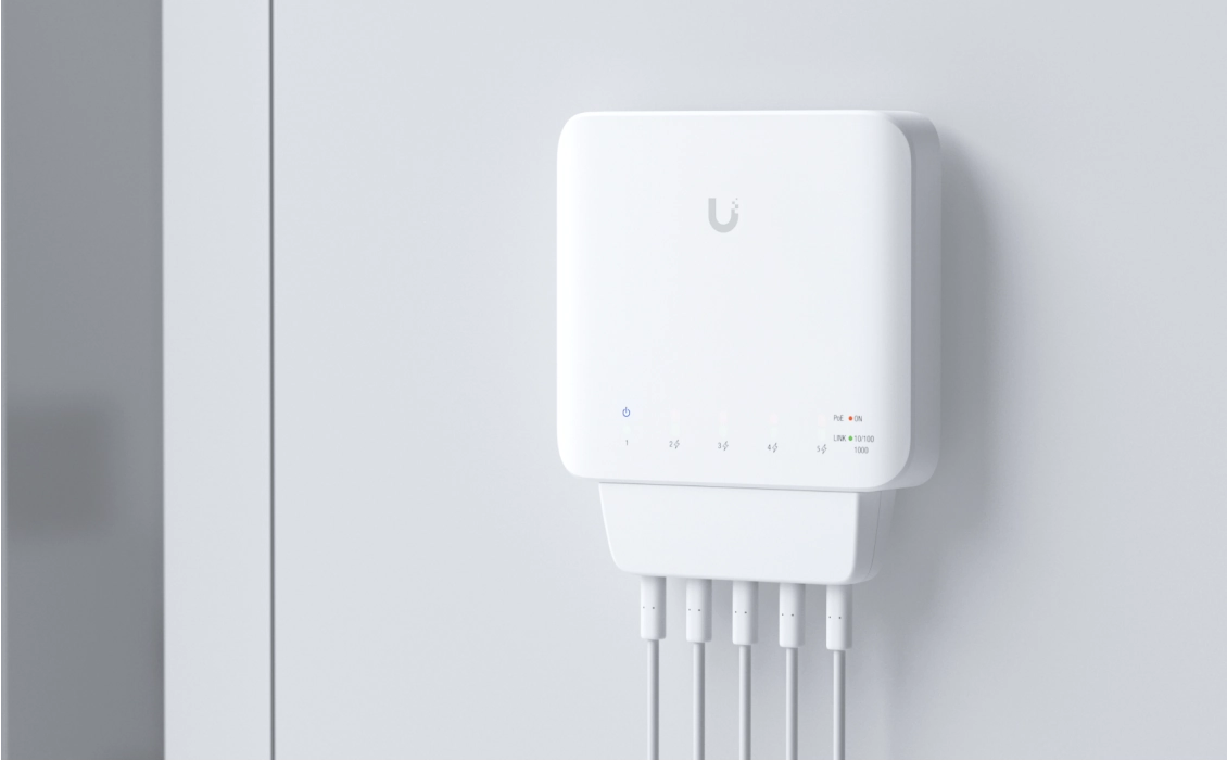 Switch Flex (Single Unit) Bild 11