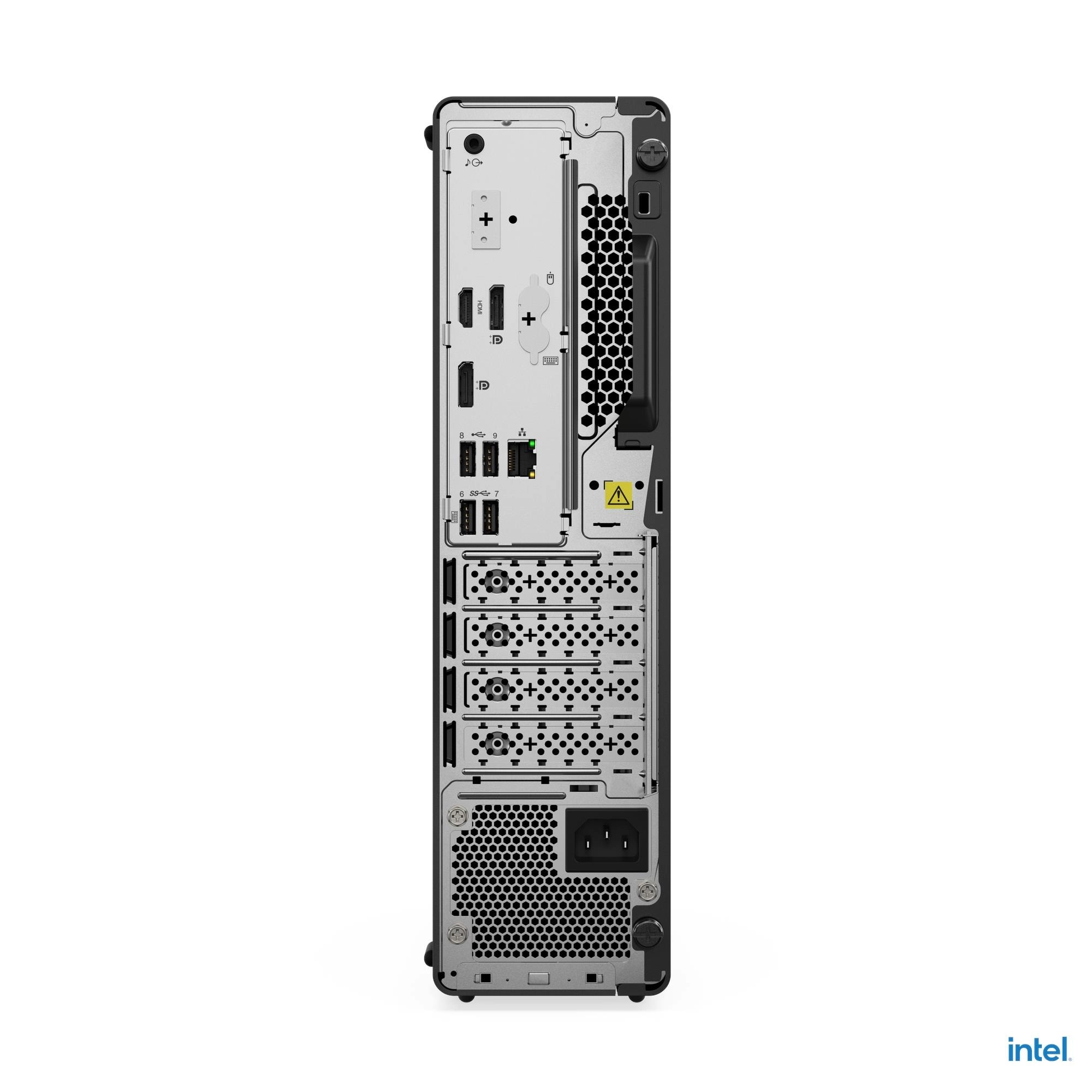 ThinkCentre M90s Gen 6 Bild 9