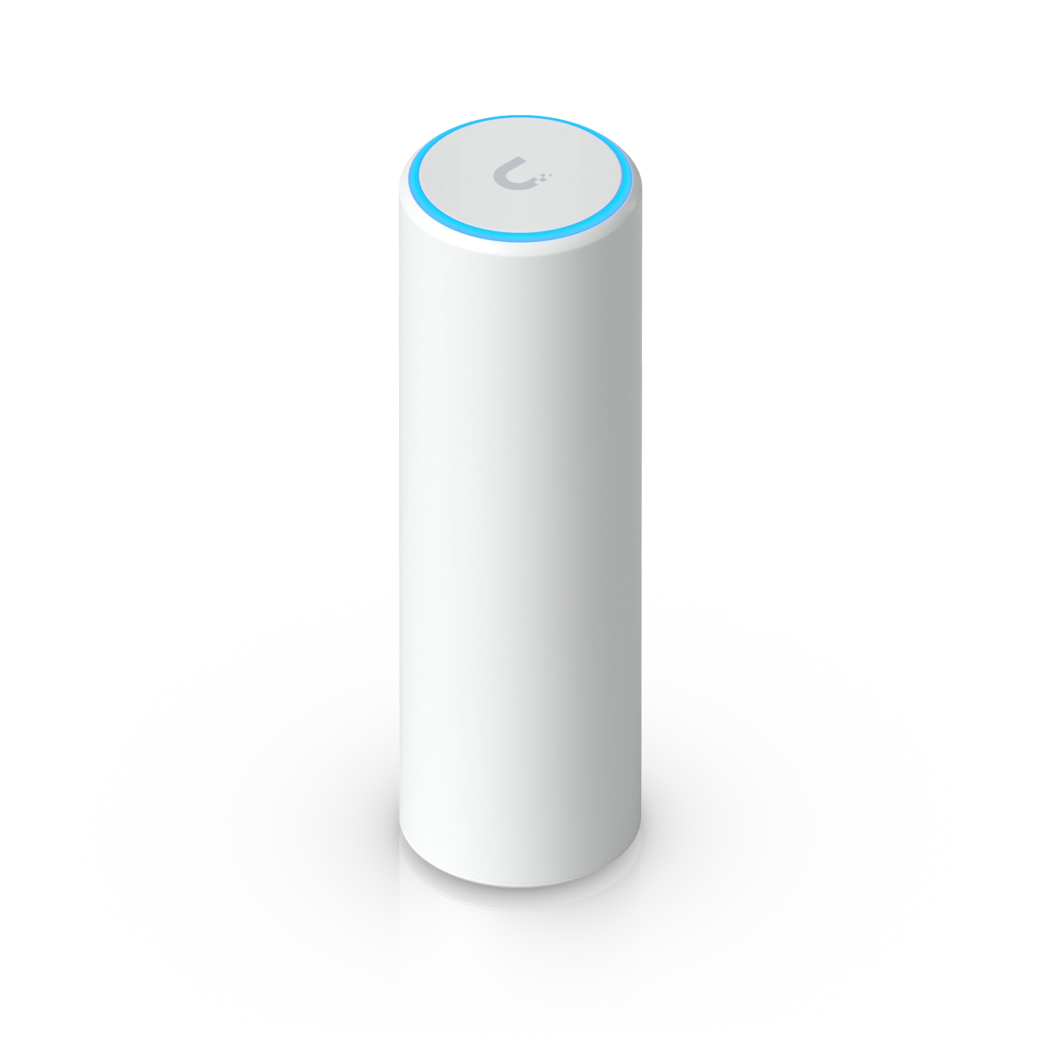 Access Point U6 Mesh (EU) WiFi 6 OutdoorIndoor AP, 6 Streams, 140 m², PoE, GbE Bild 5