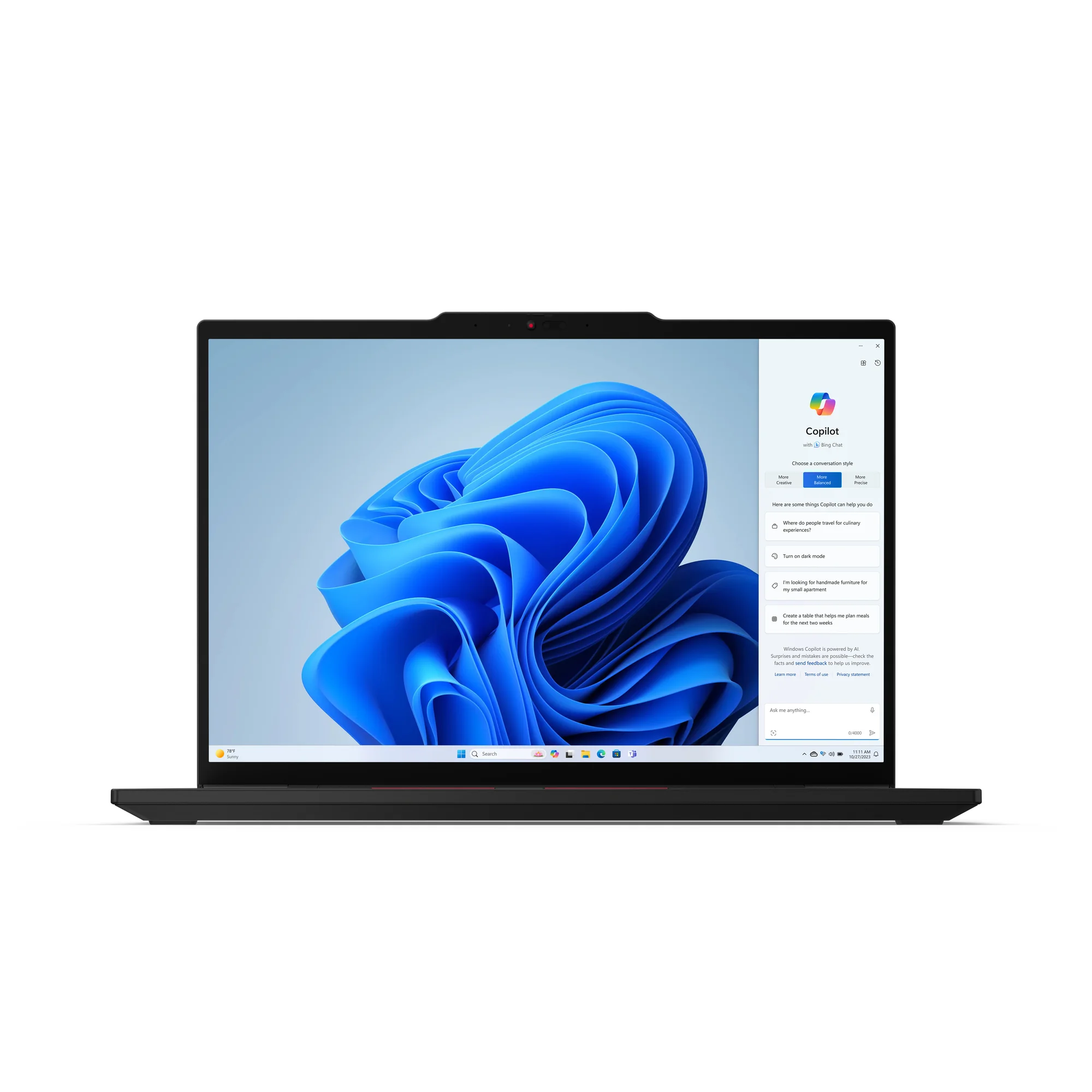 LENOVO ThinkPad T14s G5 Intel Core Ultra 7 155U 35,56cm 14Zoll WUXGA 16GB 512GB SSD UMA W11P WWAN 4G Black TopSeller