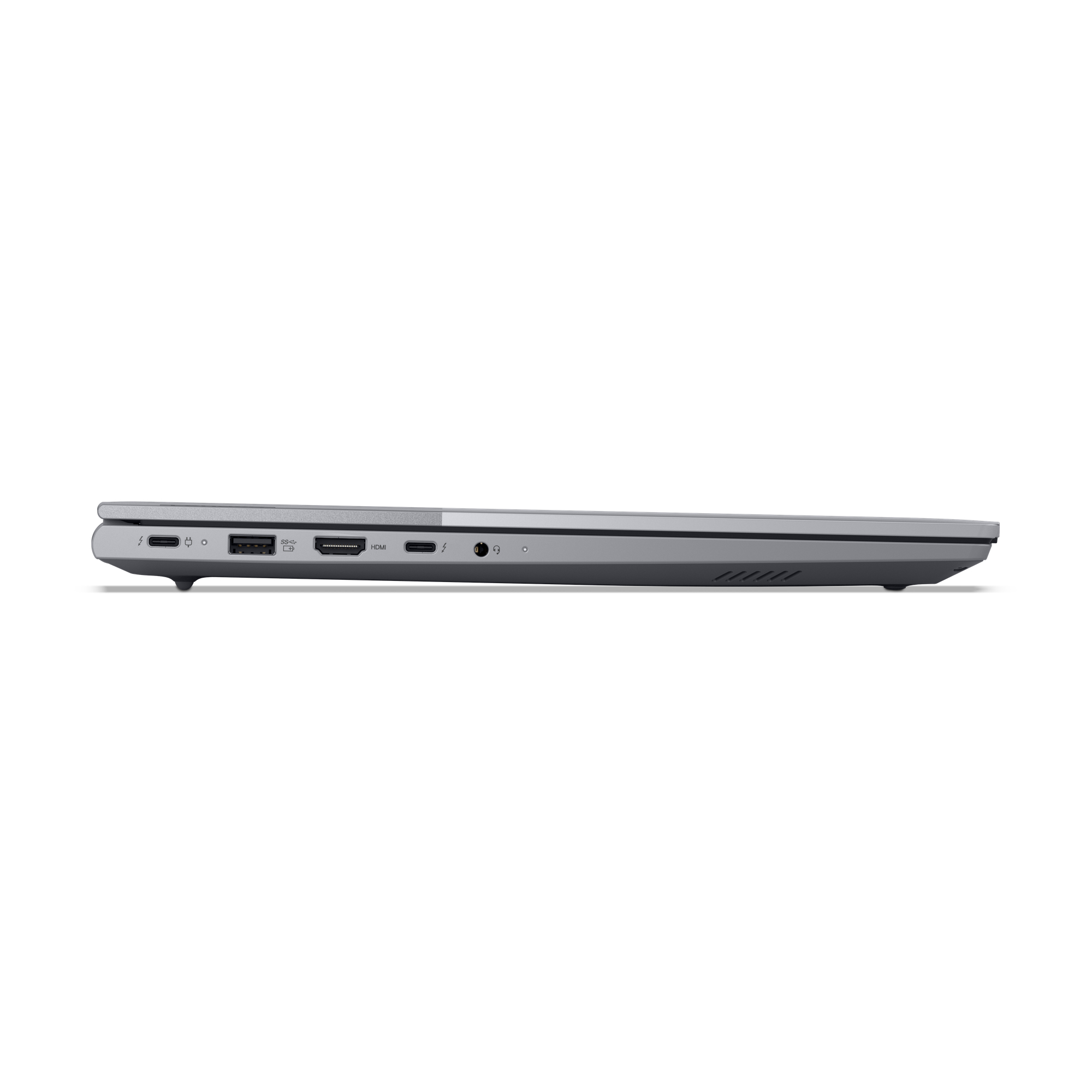Lenovo ThinkBook 16 G9 Intel Core Ultra 5 325, Intel Grafik, 16GB RAM, 512GB SSD, Win 11 Pro