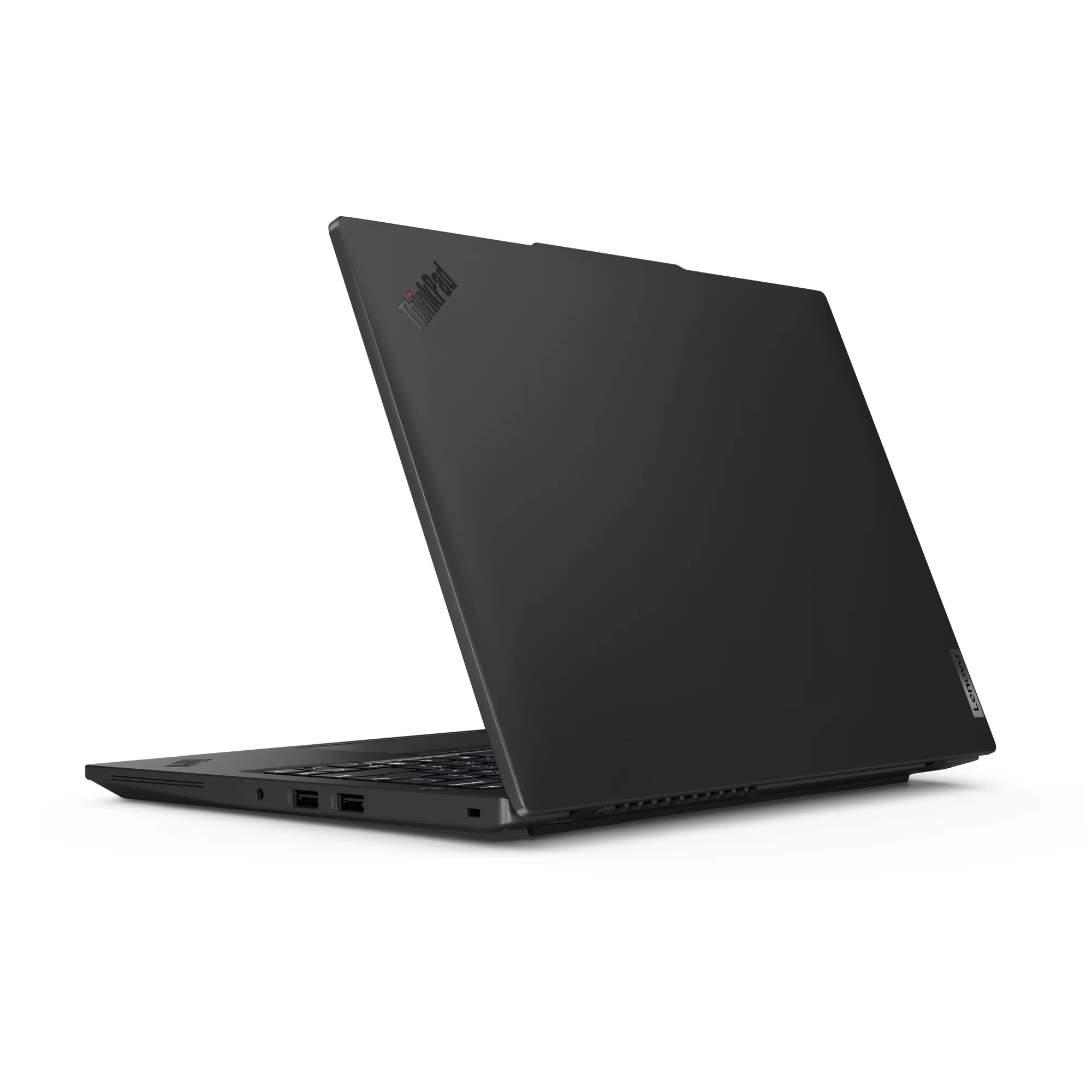 Lenovo ThinkPad L14 AMD G5 14" R5-7535U 321TB WUXGA 4G W11P