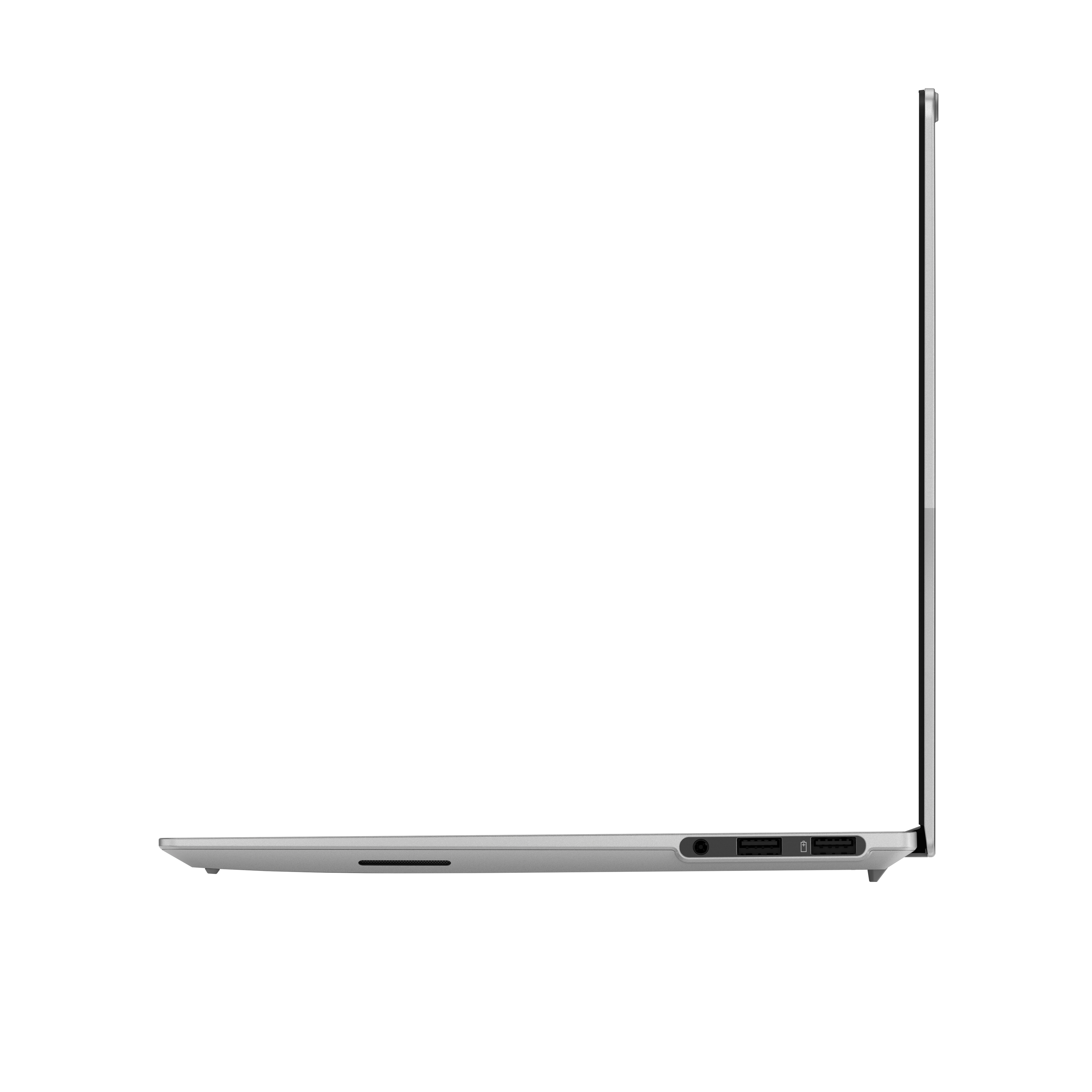 Lenovo ThinkBook 14x Gen 1 Intel Core Ultra 5 226V, Intel Graphics, 16GB RAM, 512GB SSD, 14 2.8K OLED, 500 nits, 120 Hz, Win 11 Pro Bild 10