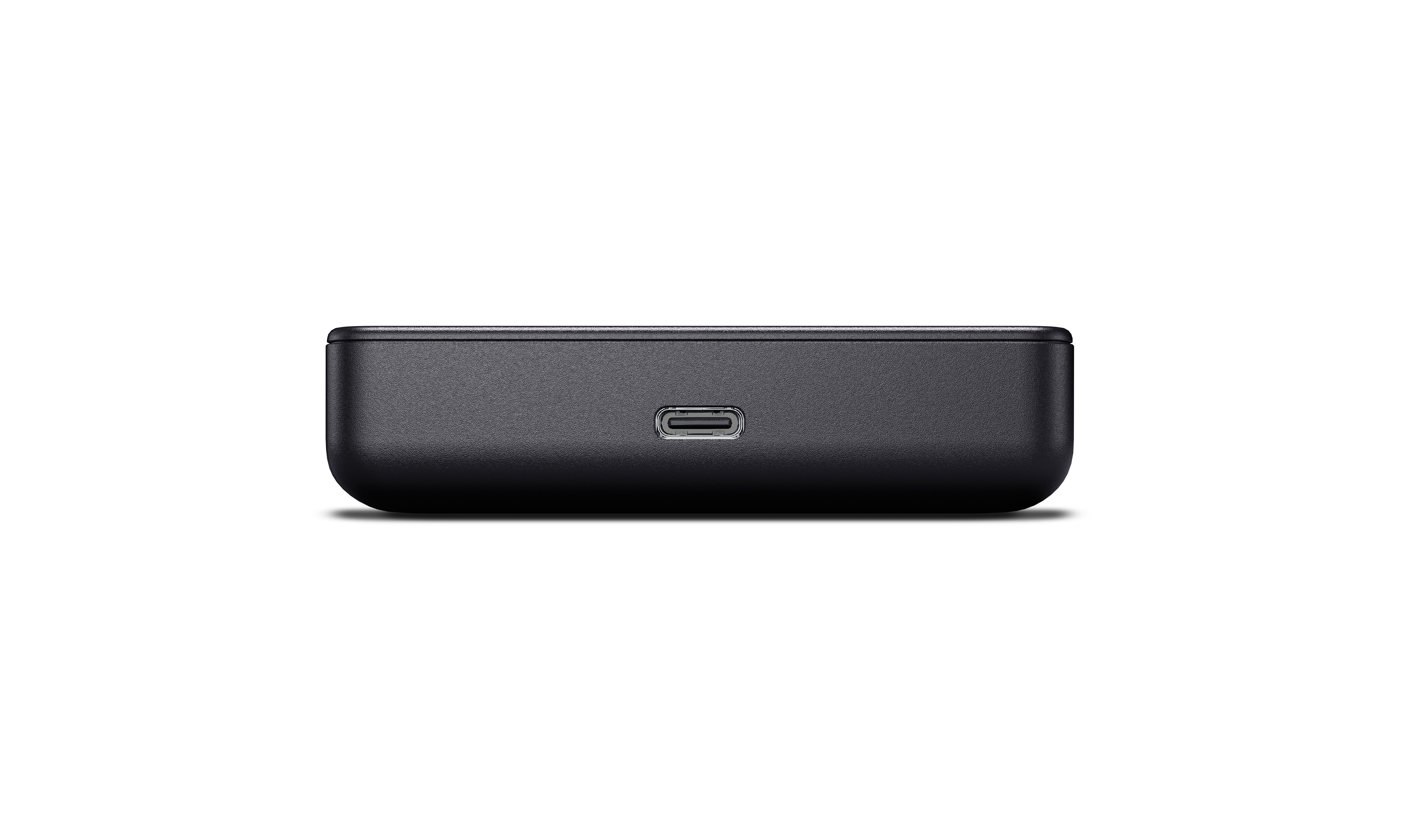 Lenovo Chromebox Micro N4500, UHD Graphics, 8GB RAM, 32GB eMMC, ChromeOS, Mini-PC, Schwarz