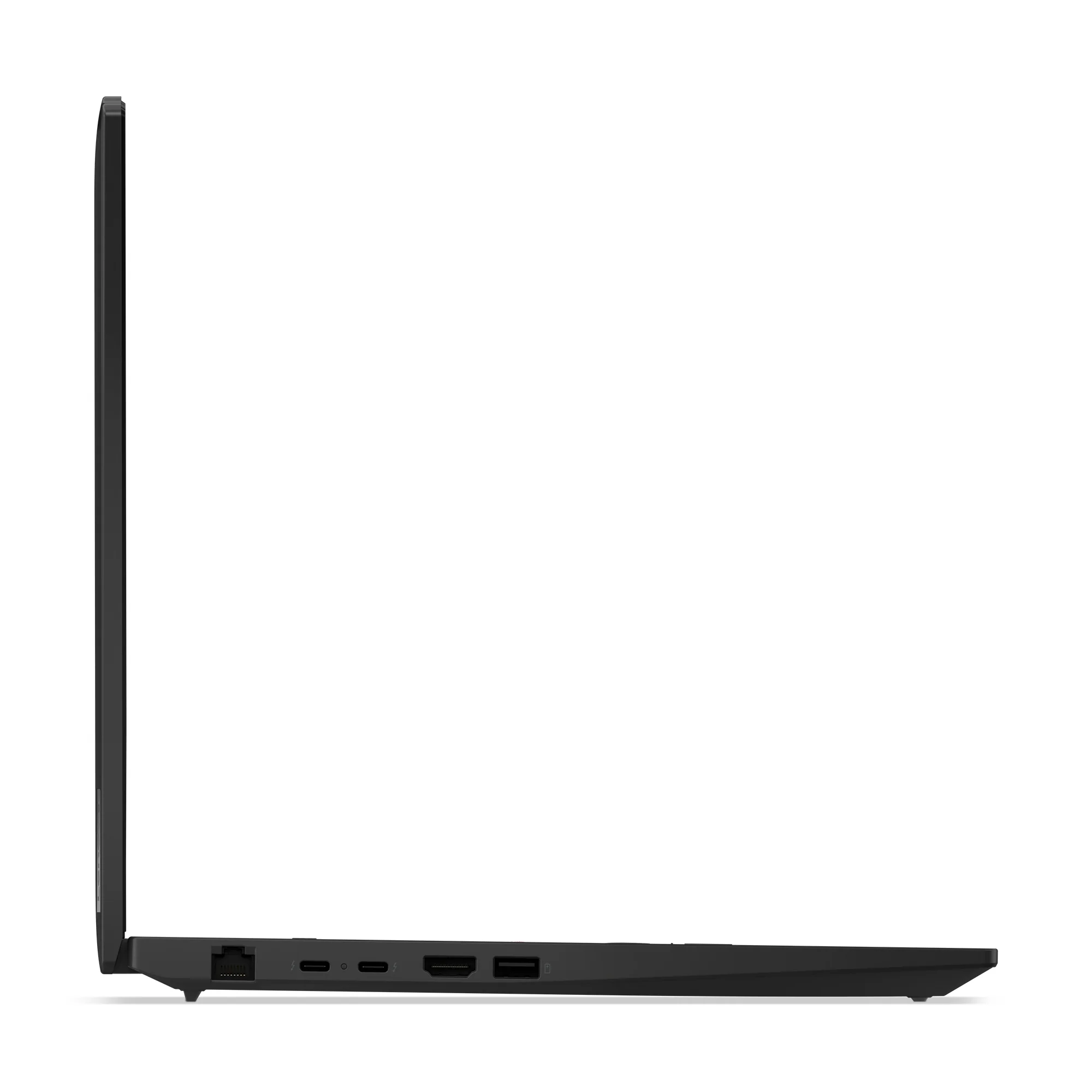 Lenovo ThinkPad L16 Gen 2 mit Intel Core Ultra 5 225U, Intel Grafik, 16GB RAM, 512GB SSD, Windows 11 Pro