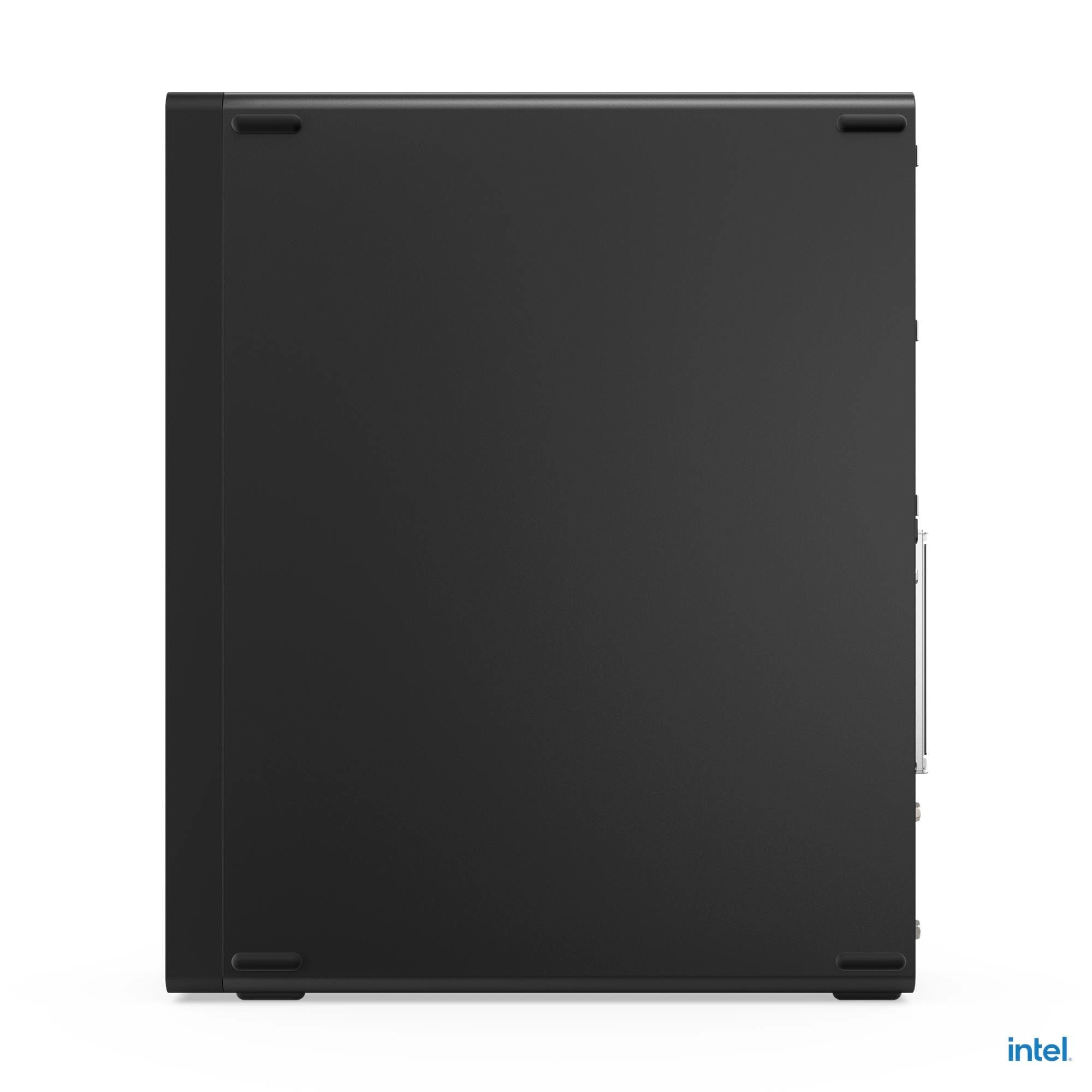 ThinkCentre M90s Gen 6 Bild 4