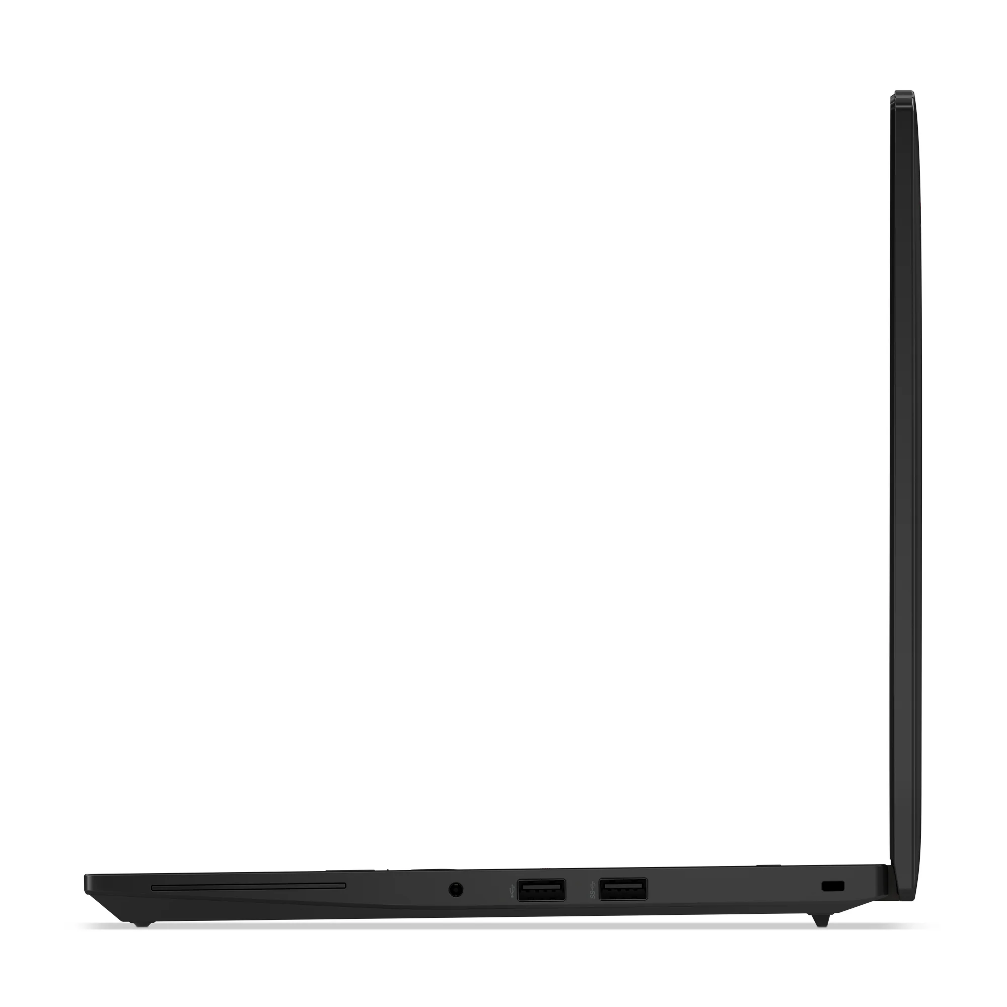 Lenovo ThinkPad L14 G5 mit Intel Core Ultra 5 125U, 16GB RAM, 512GB SSD, Windows 11 Pro