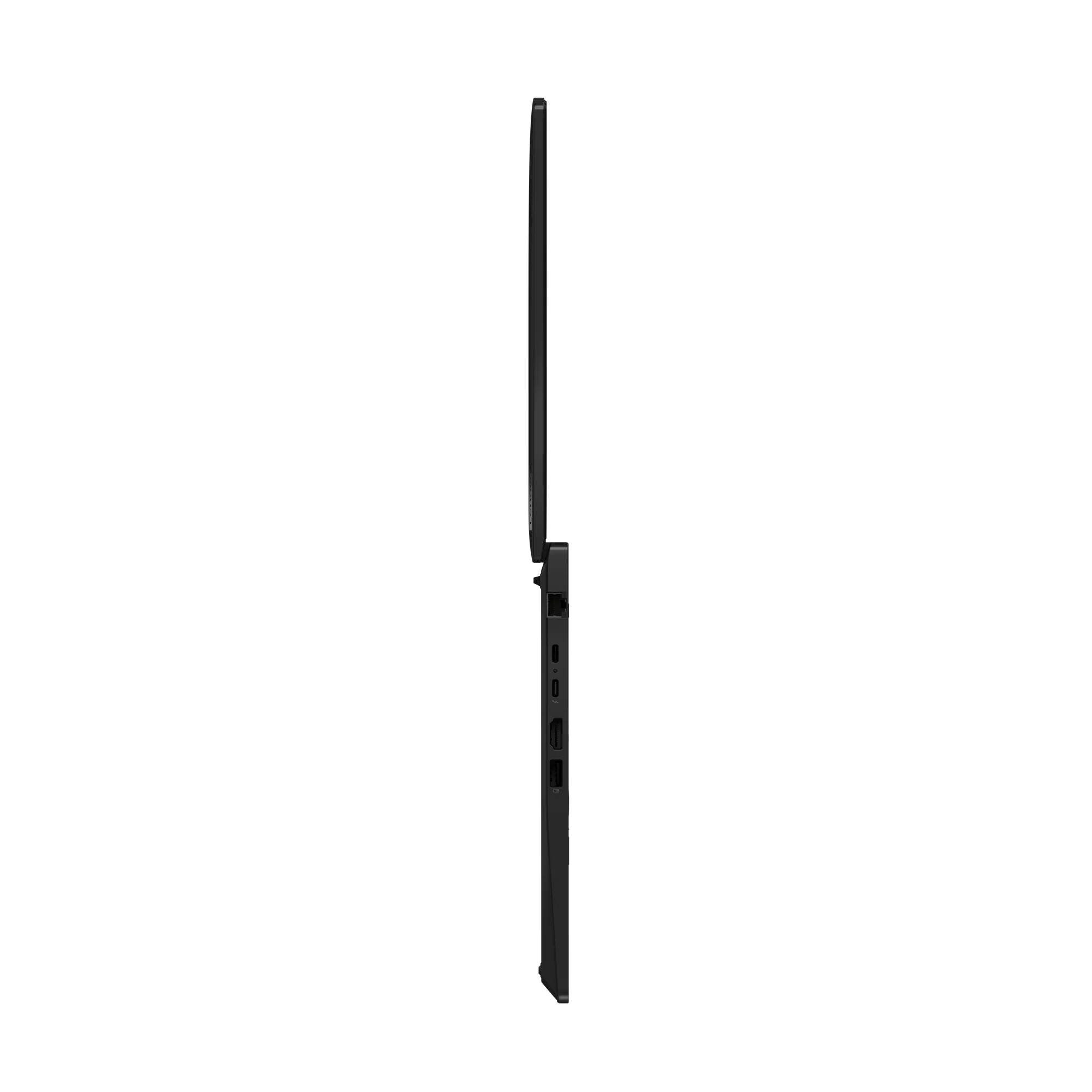 Lenovo ThinkPad L14 G5 mit Intel Core Ultra 5 125U, 16GB RAM, 512GB SSD, Windows 11 Pro