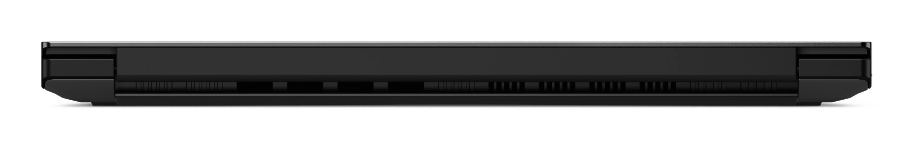Lenovo ThinkPad T16 Gen 5 mit Intel Core Ultra 5 325, Intel Grafik, 32GB RAM, 1TB SSD, Win 11 Pro, Schwarz Bild 12