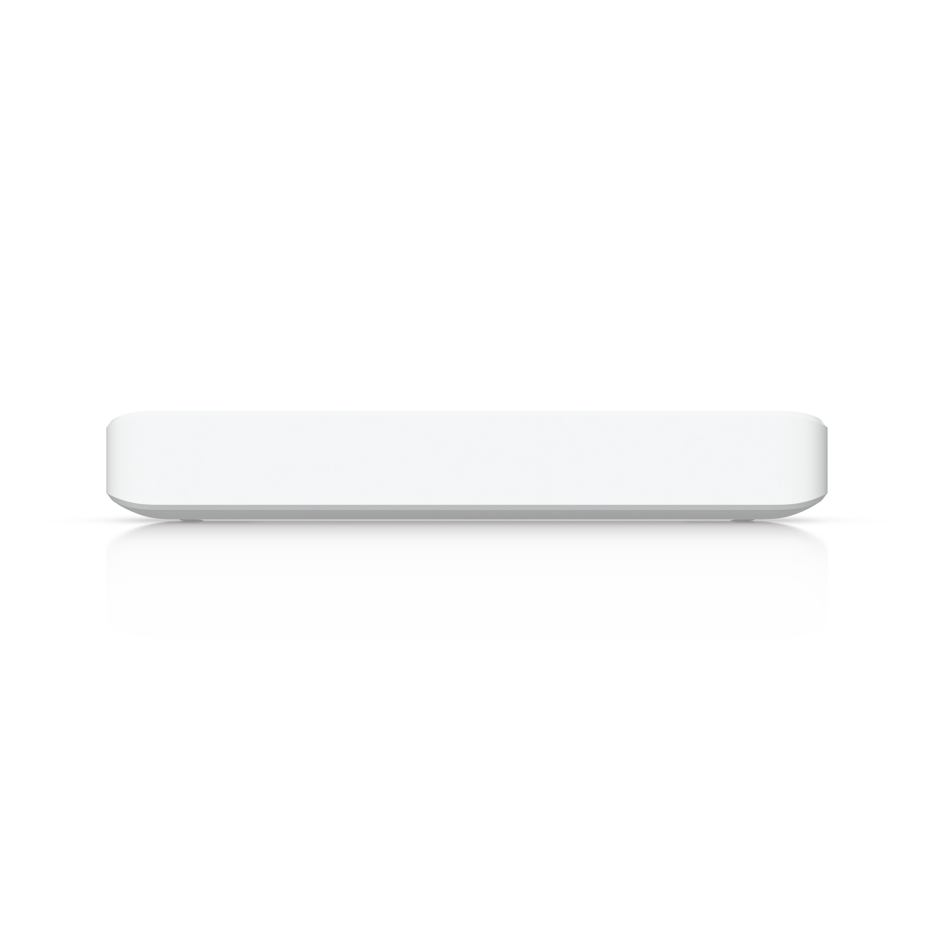 Switch Flex 2.5G Bild 2