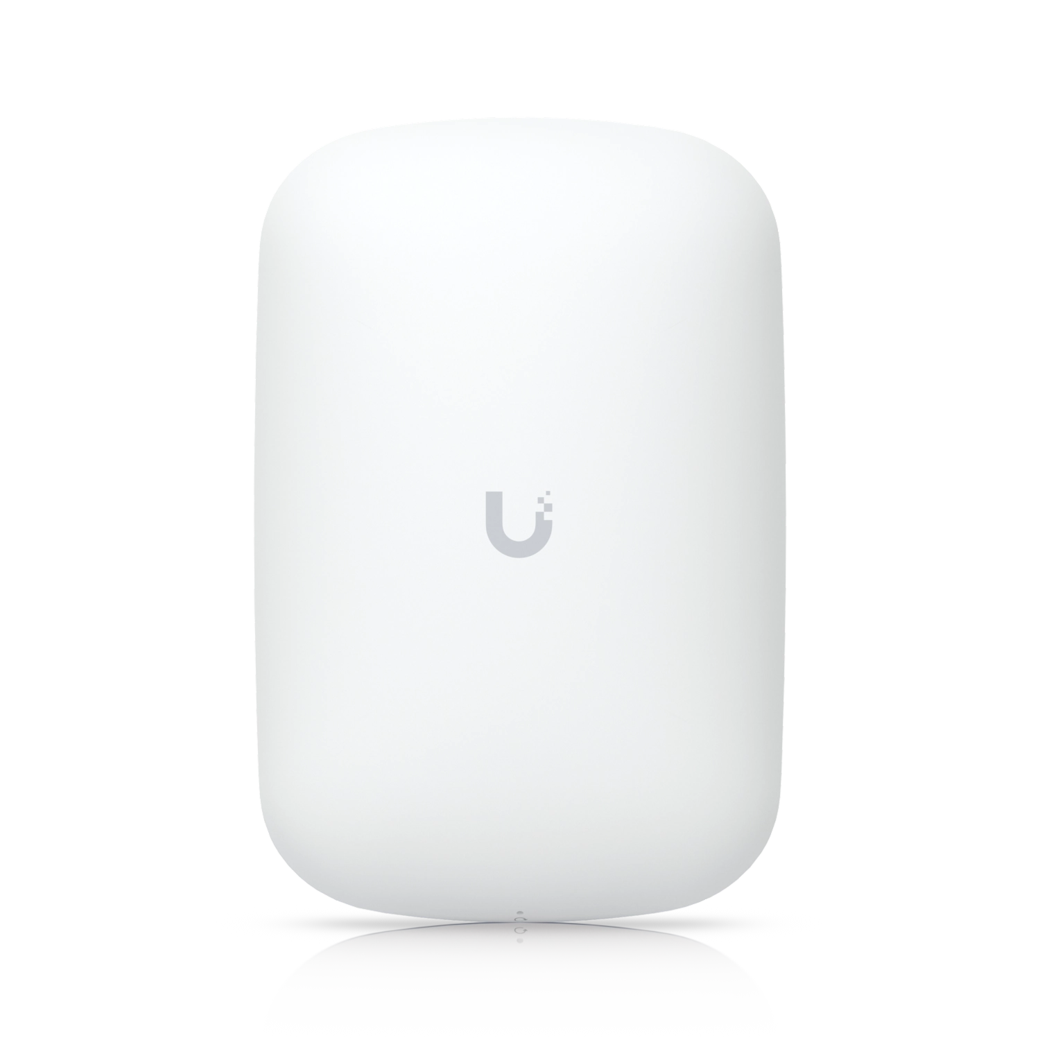 U6-Extender Bild 0