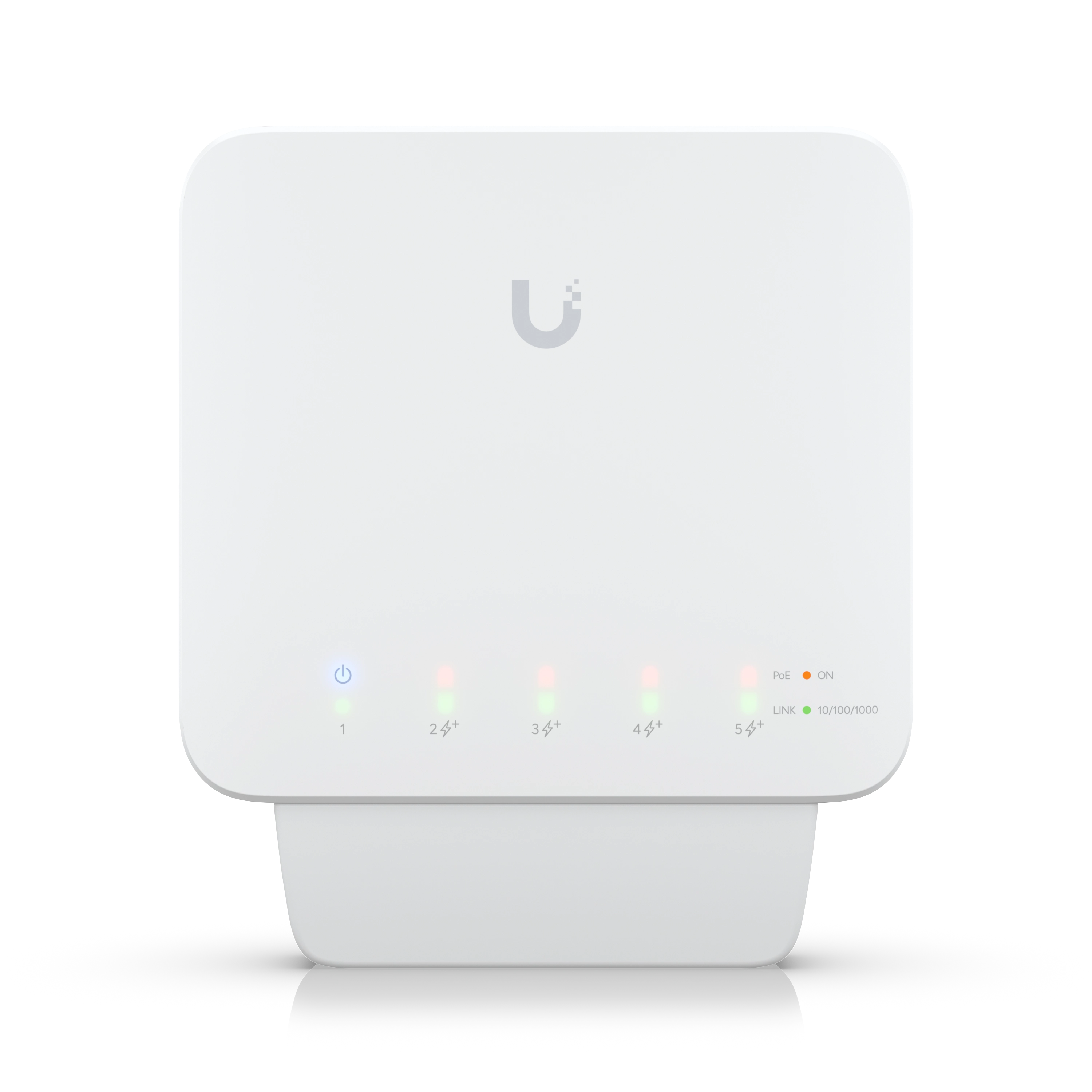 Switch Flex (Single Unit) Bild 6