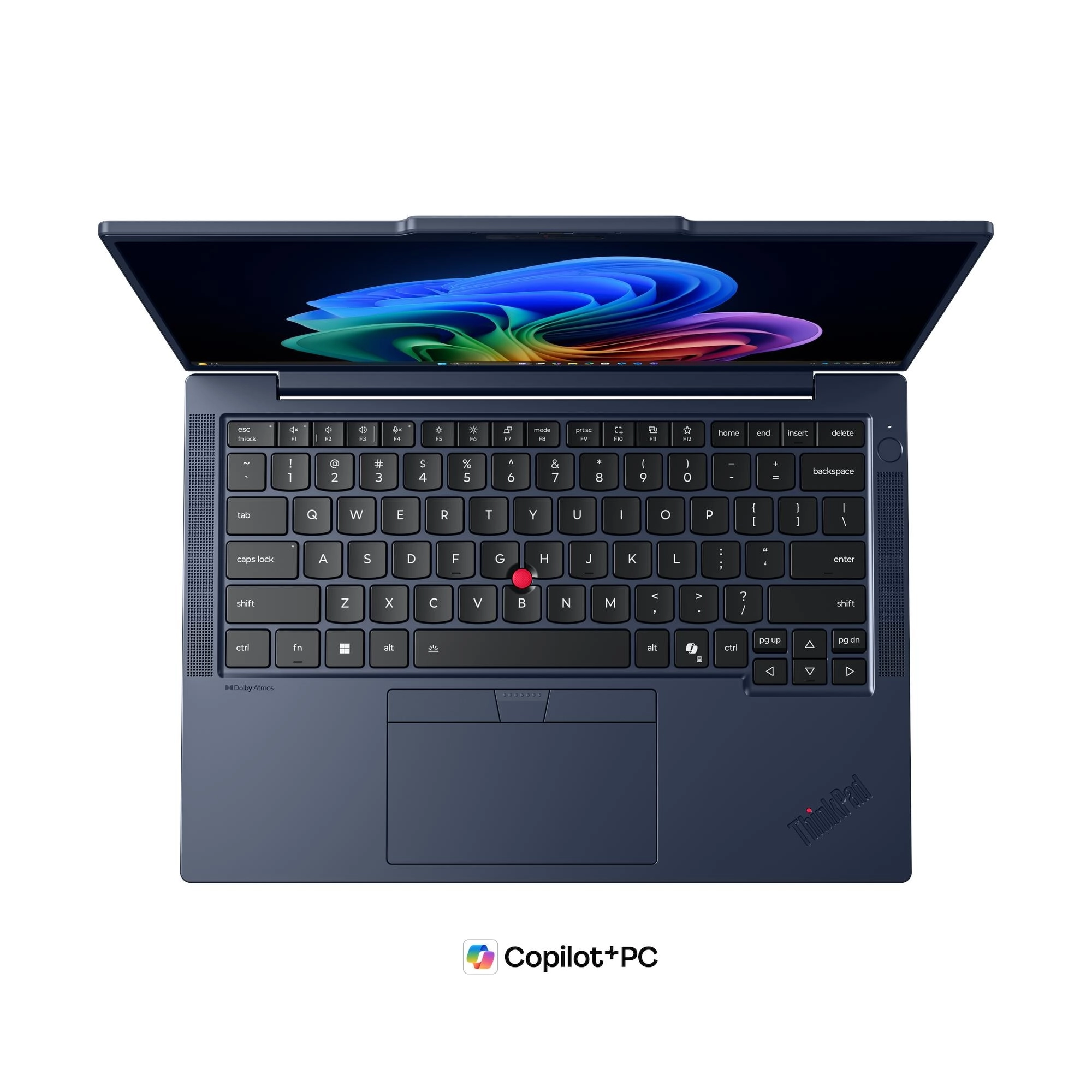 Lenovo ThinkPad T14s G7 14 U7-355 32512 WUXGA W11P Bild 30