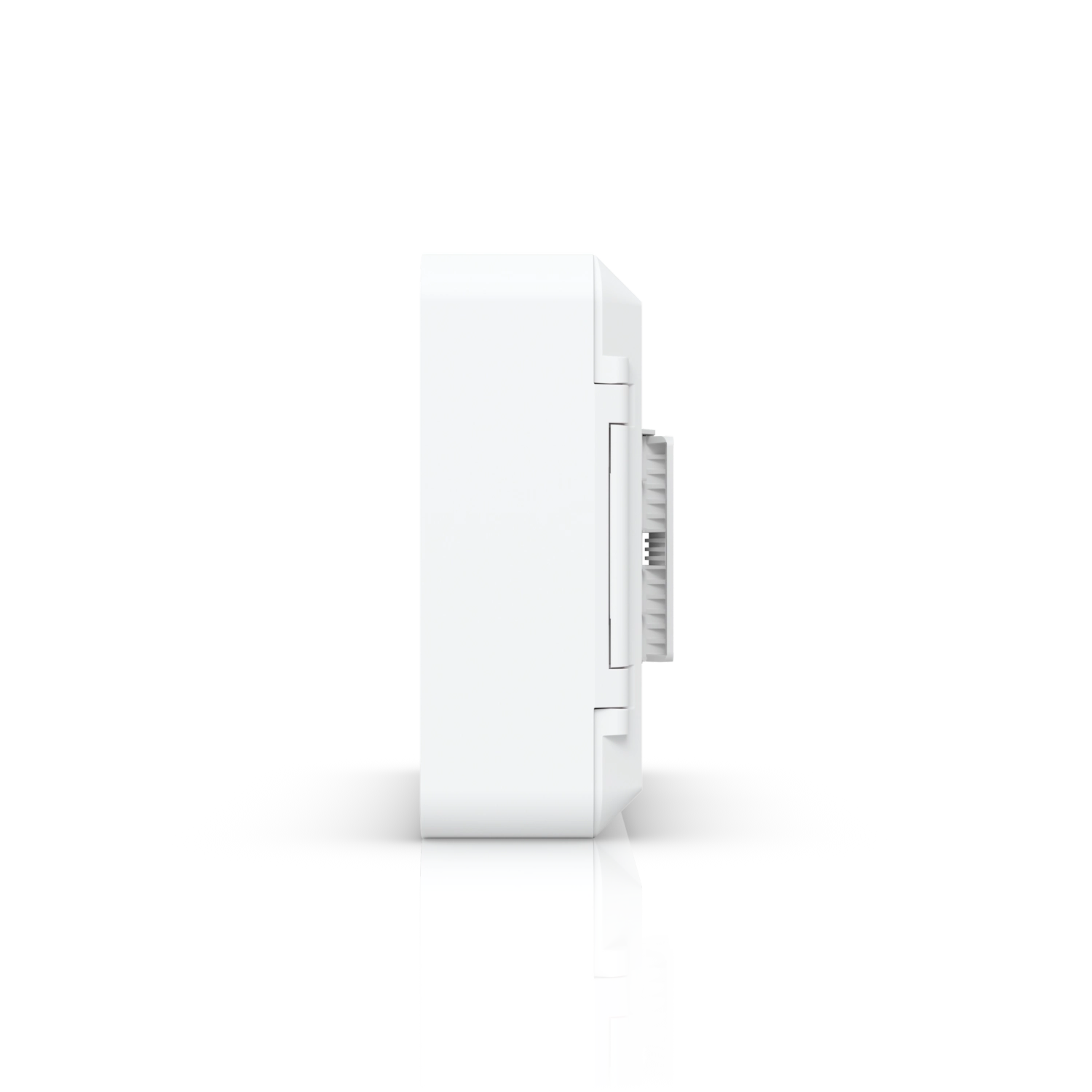 Flex Utility Pro Bild 3