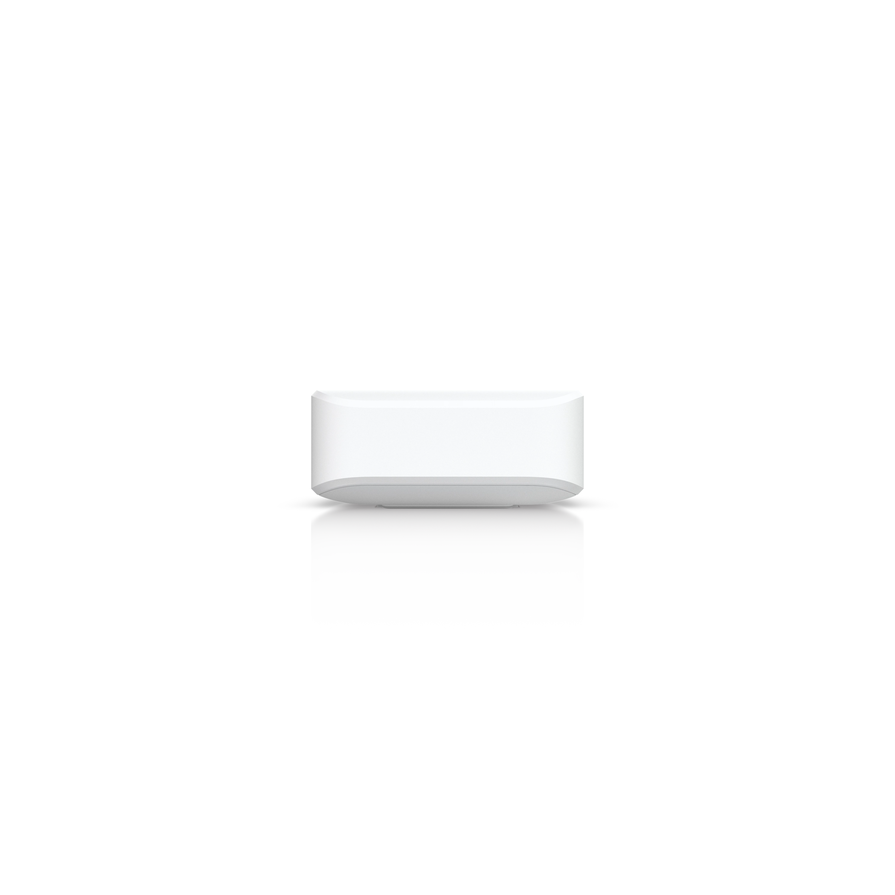 Switch Ultra 210W Bild 2