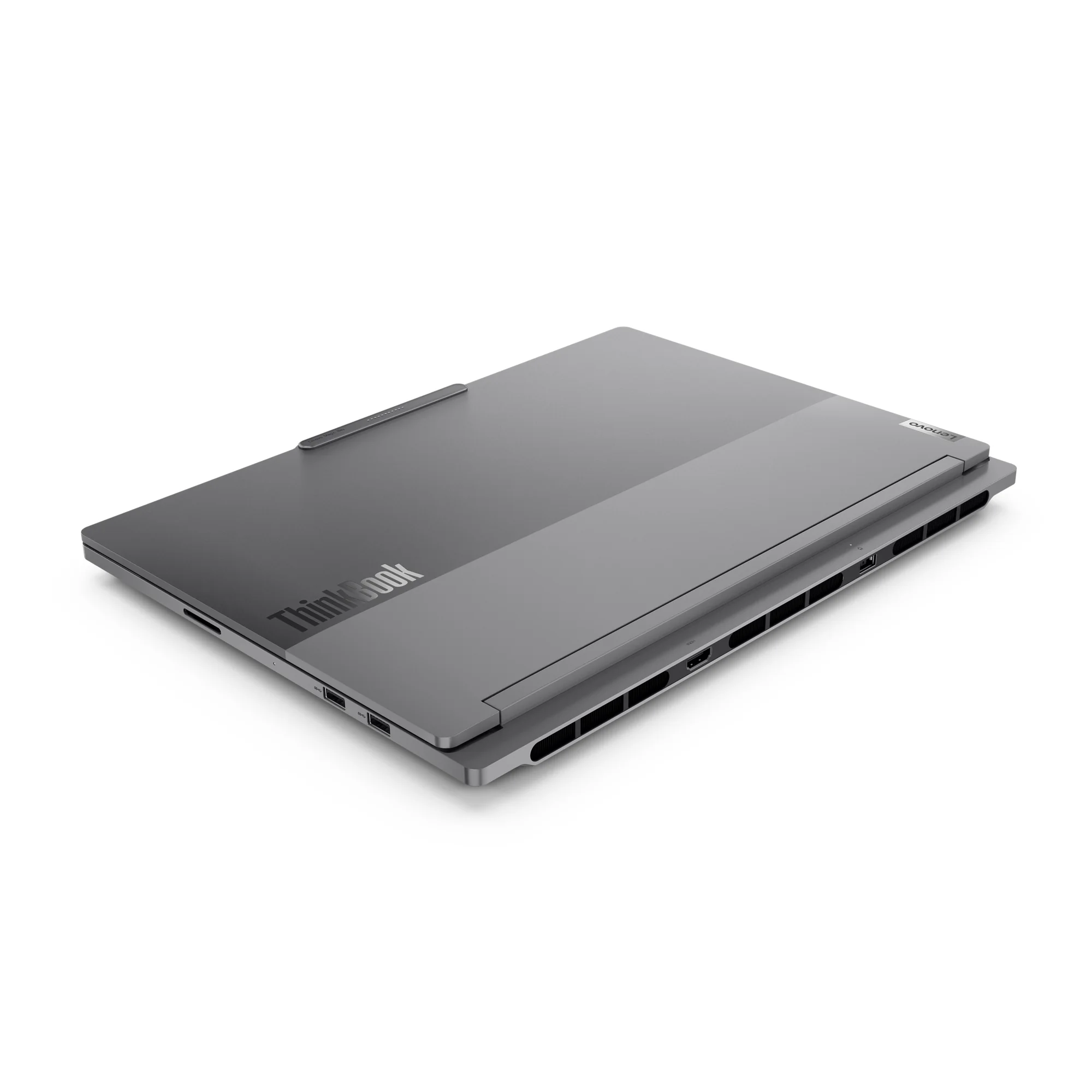 Lenovo ThinkBook 16p G5 16 i7-14650HX 321TB WQXGA RTX 4060 W11P Bild 13