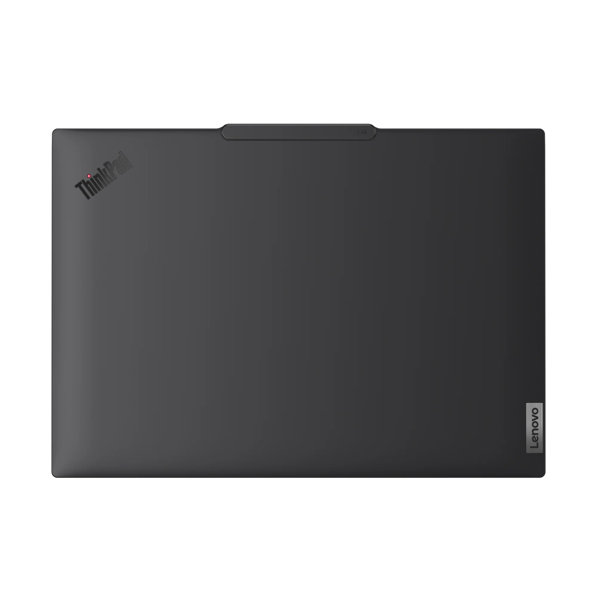 Lenovo ThinkPad T14 Gen 6 mit AMD Ryzen AI 7 350, 32GB RAM, 1TB SSD, Windows 11 Pro
