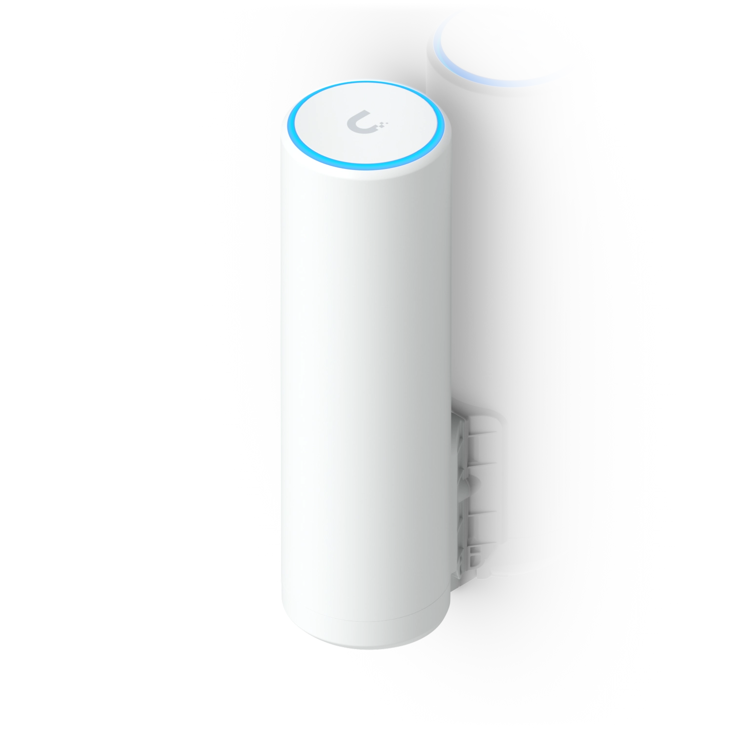 Access Point U6 Mesh (EU) WiFi 6 OutdoorIndoor AP, 6 Streams, 140 m², PoE, GbE Bild 6